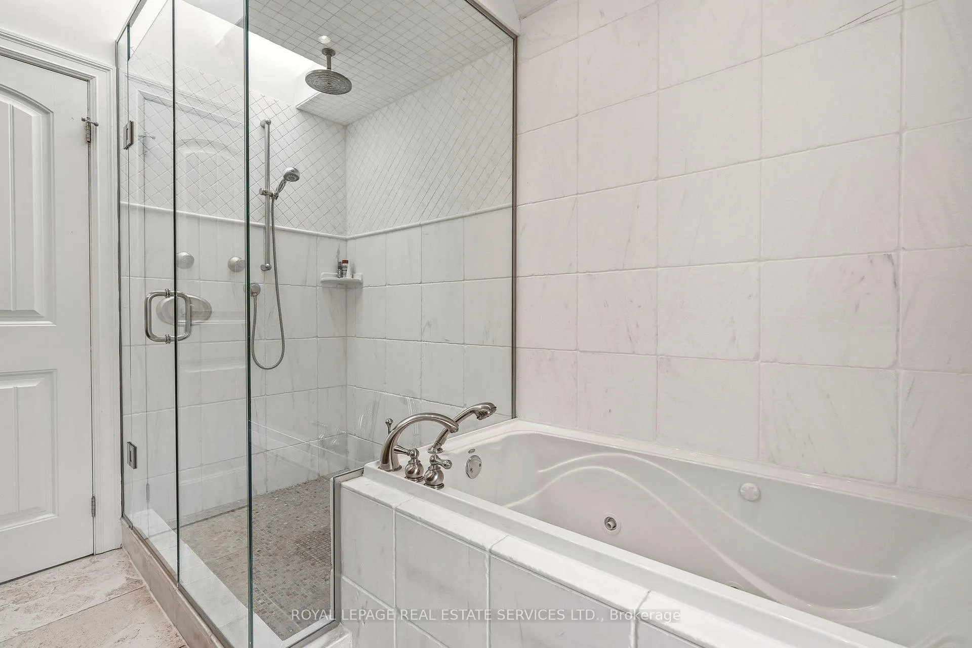 Photo 26 of 347 Douglas Avenue, Oakville, Old Oakville — HOMEH