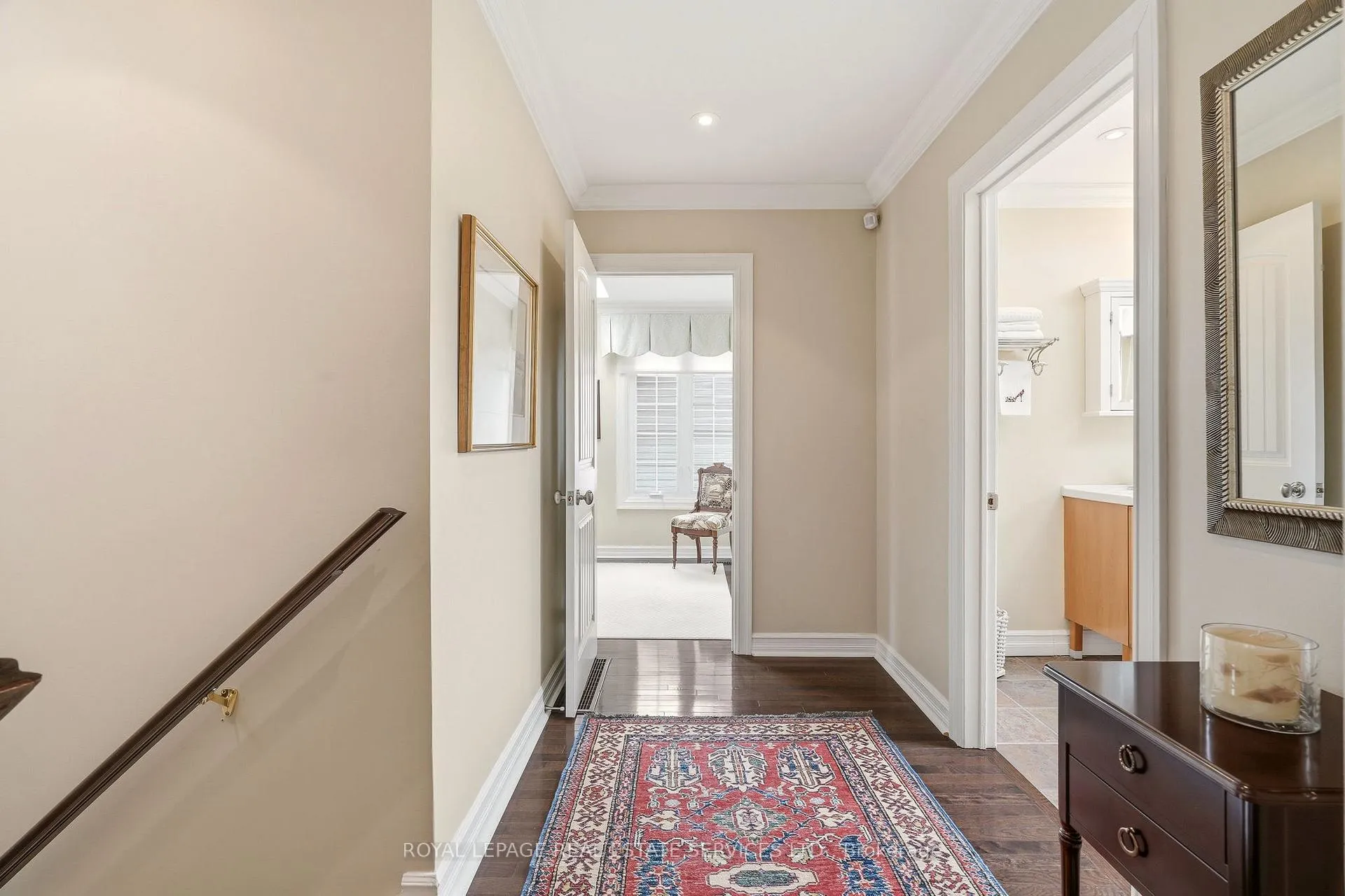 Photo 27 of 347 Douglas Avenue, Oakville, Old Oakville — HOMEH