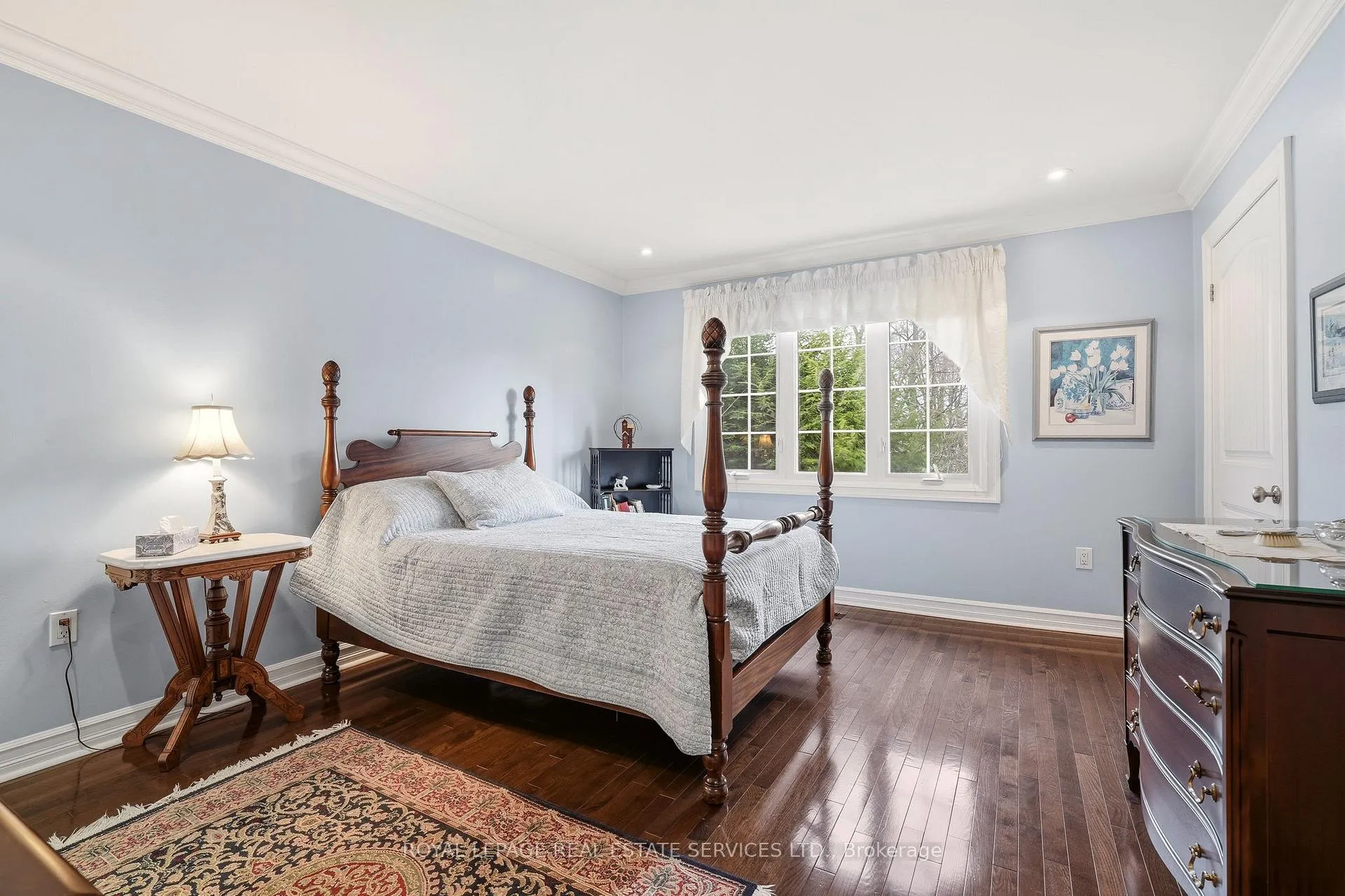 Photo 28 of 347 Douglas Avenue, Oakville, Old Oakville — HOMEH