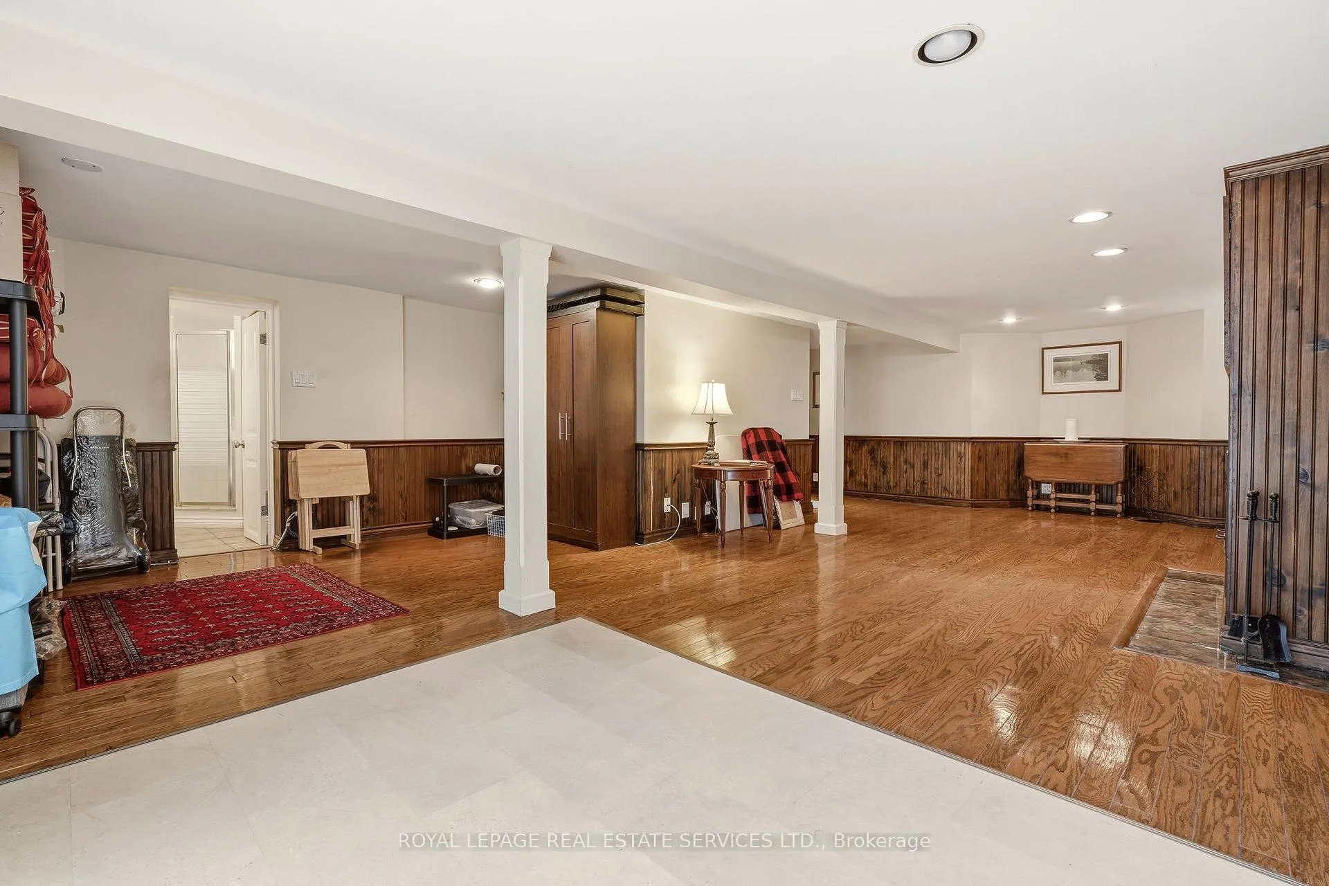 Photo 37 of 347 Douglas Avenue, Oakville, Old Oakville — HOMEH