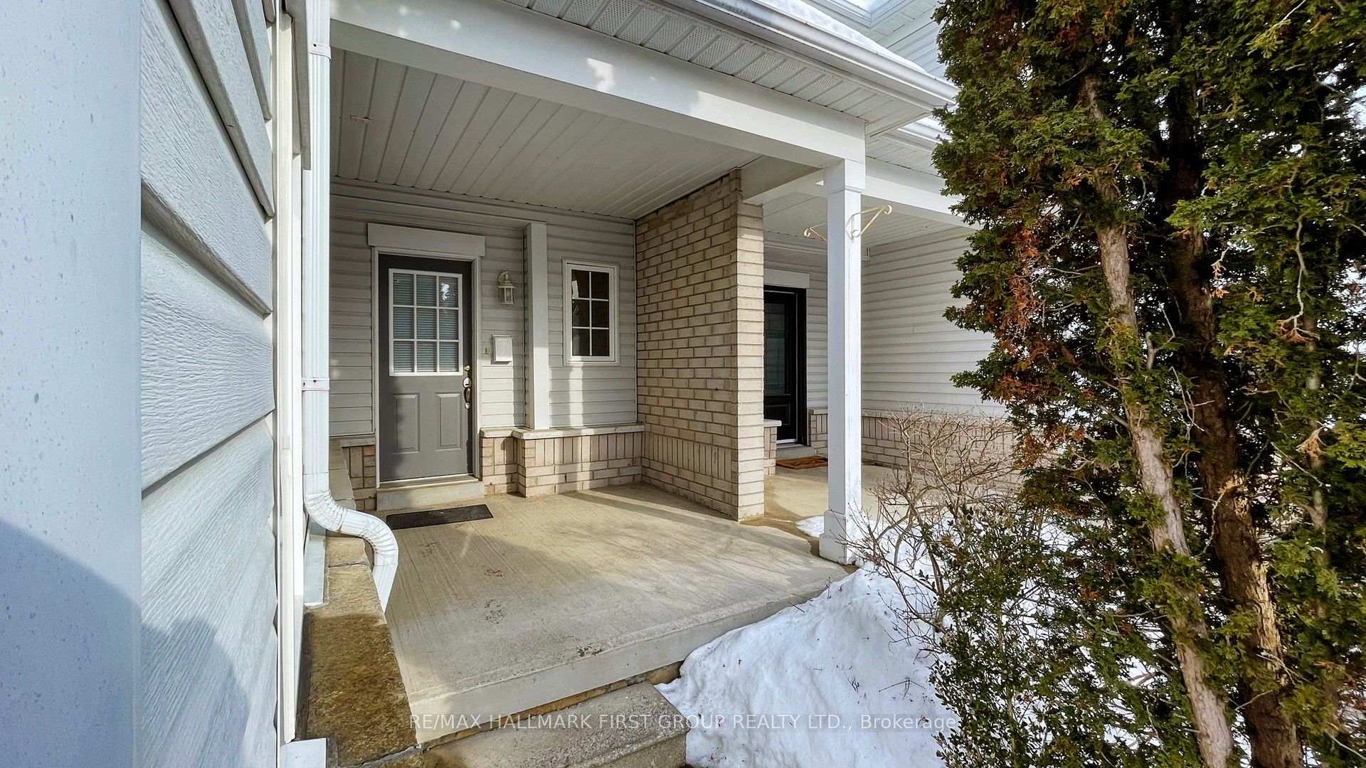 Photo 4 of 69 Palomino Place, Whitby, Pringle Creek — HOMEH