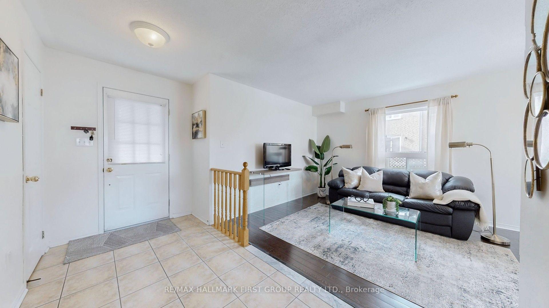 Photo 8 of 69 Palomino Place, Whitby, Pringle Creek — HOMEH