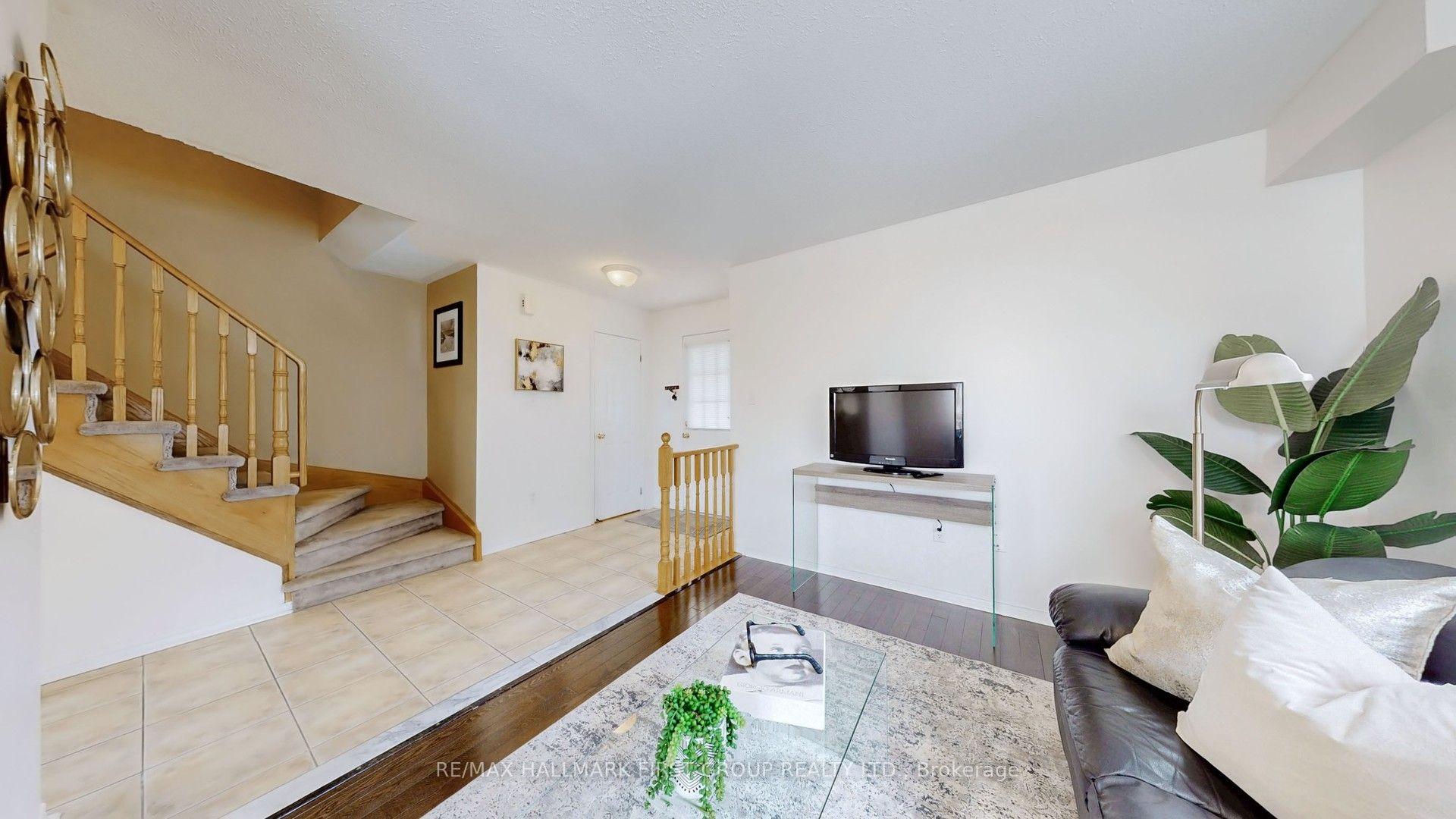 Photo 9 of 69 Palomino Place, Whitby, Pringle Creek — HOMEH
