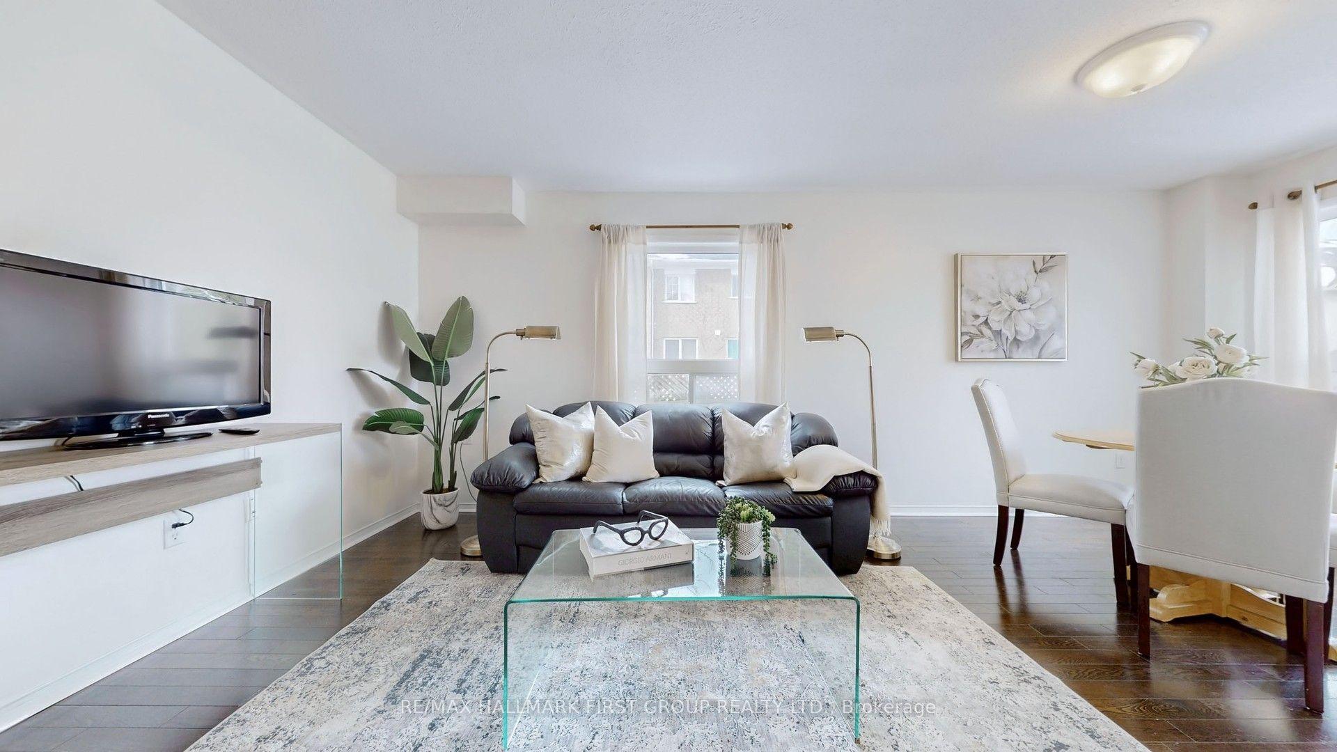 Photo 10 of 69 Palomino Place, Whitby, Pringle Creek — HOMEH