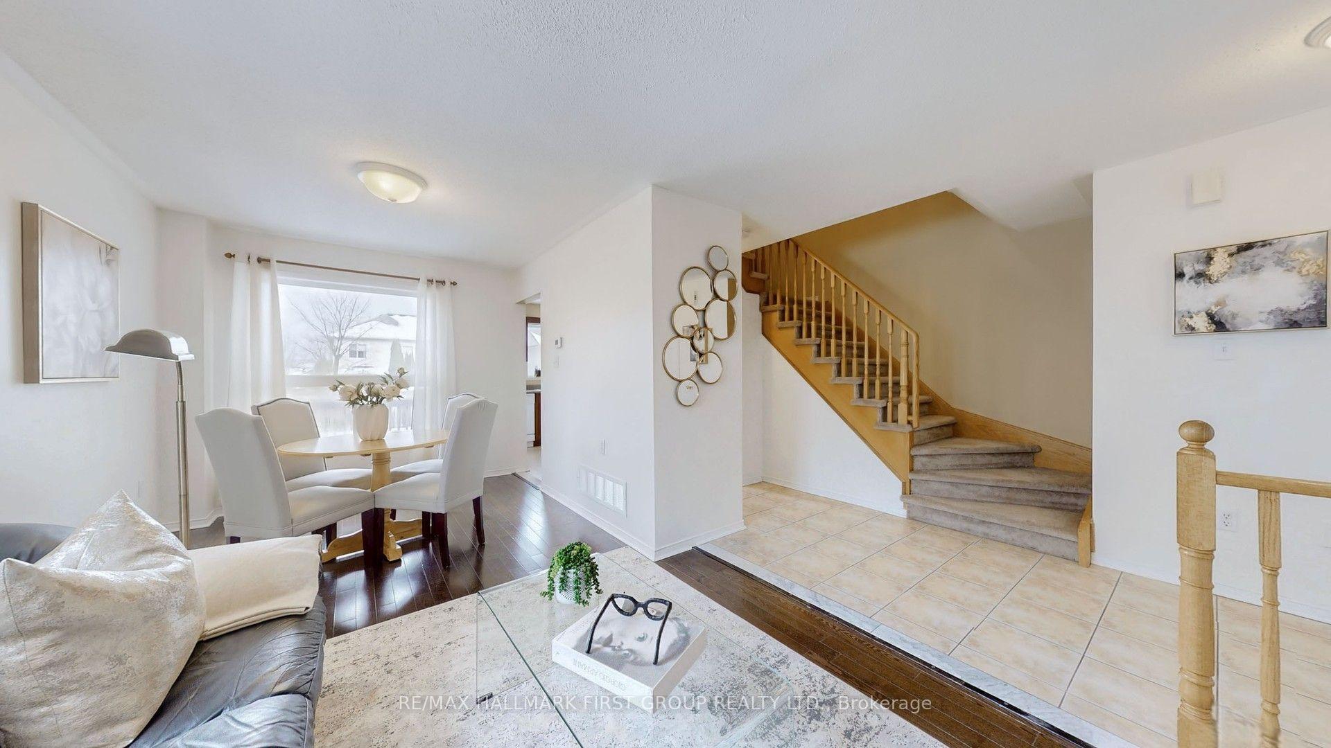 Photo 11 of 69 Palomino Place, Whitby, Pringle Creek — HOMEH