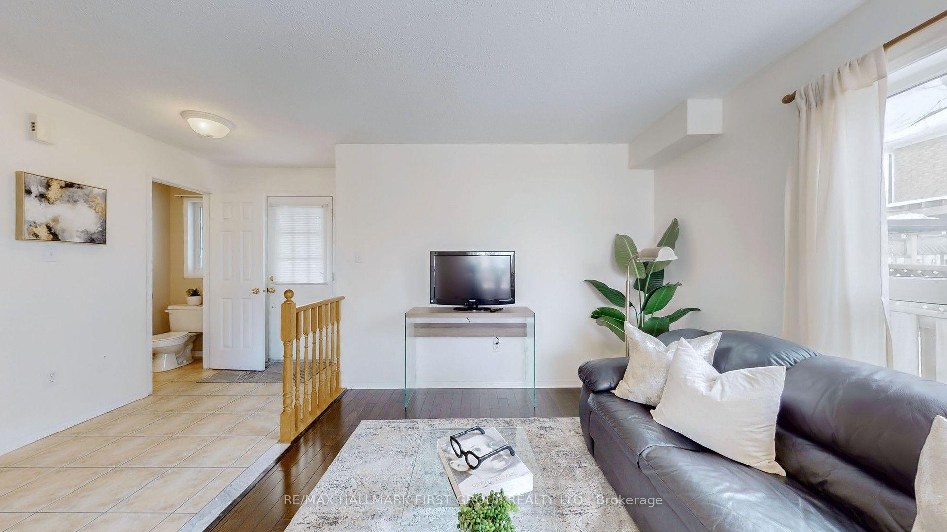 Photo 12 of 69 Palomino Place, Whitby, Pringle Creek — HOMEH