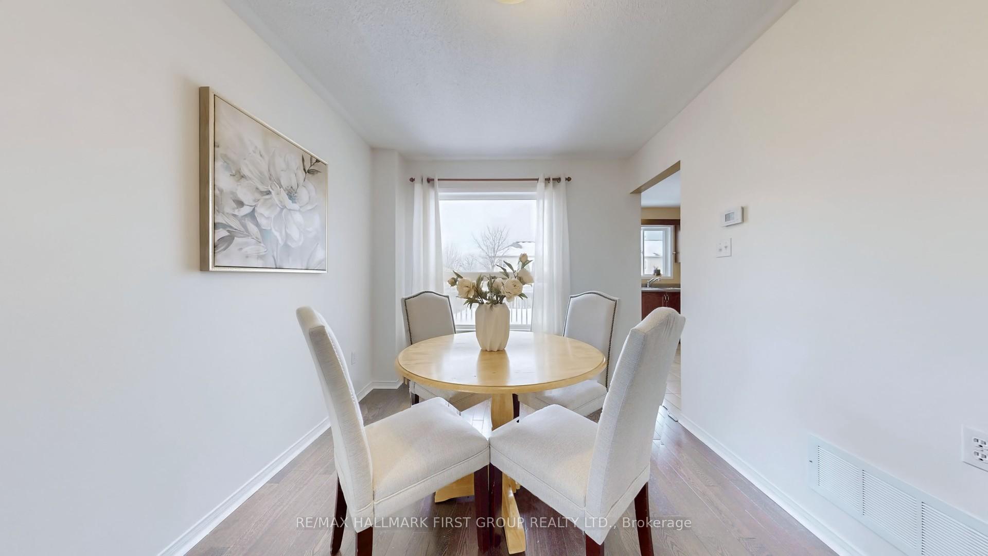 Photo 13 of 69 Palomino Place, Whitby, Pringle Creek — HOMEH