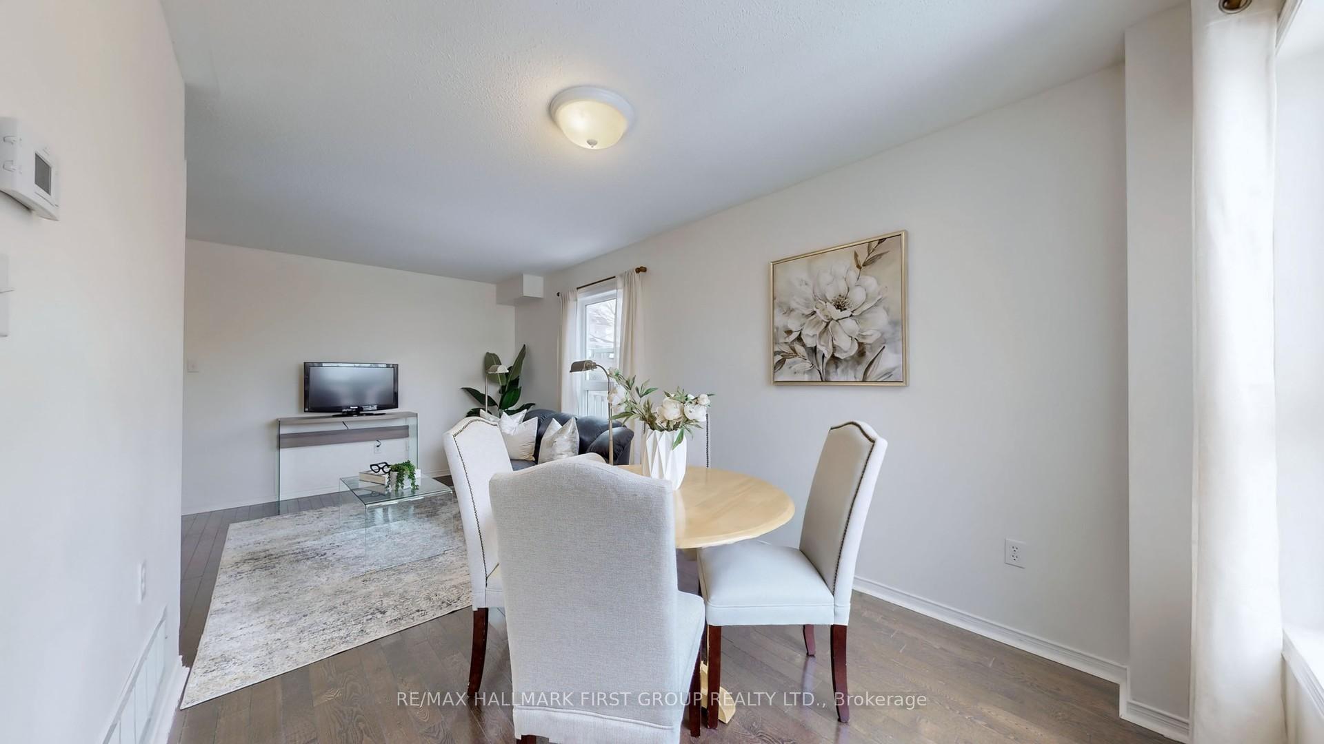 Photo 14 of 69 Palomino Place, Whitby, Pringle Creek — HOMEH