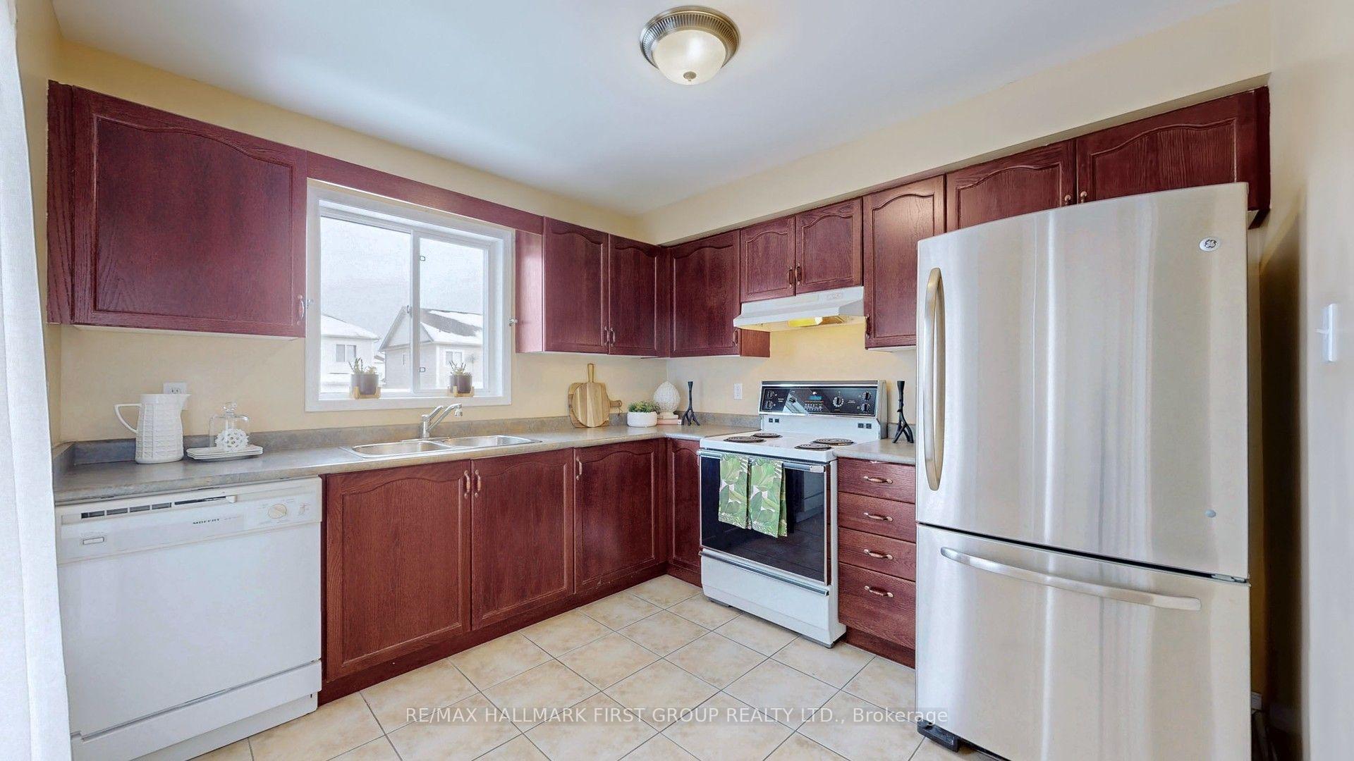 Photo 15 of 69 Palomino Place, Whitby, Pringle Creek — HOMEH