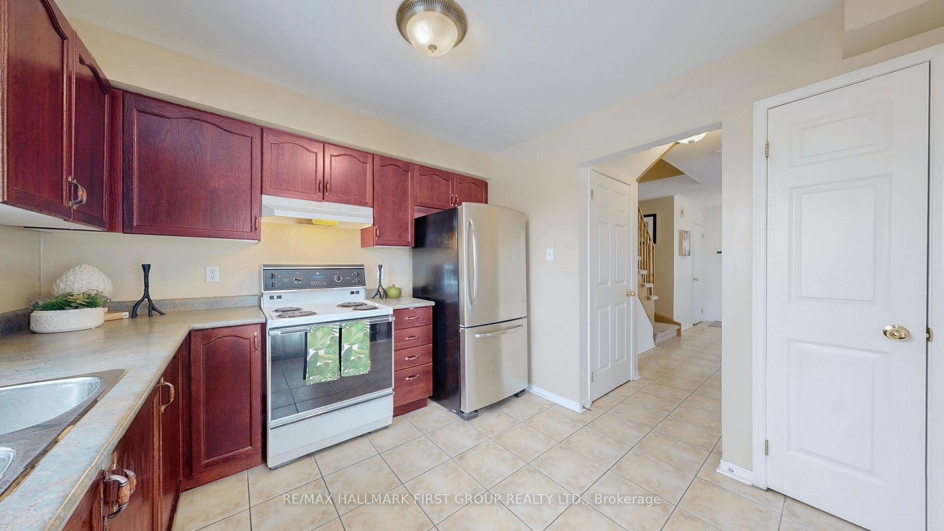 Photo 17 of 69 Palomino Place, Whitby, Pringle Creek — HOMEH