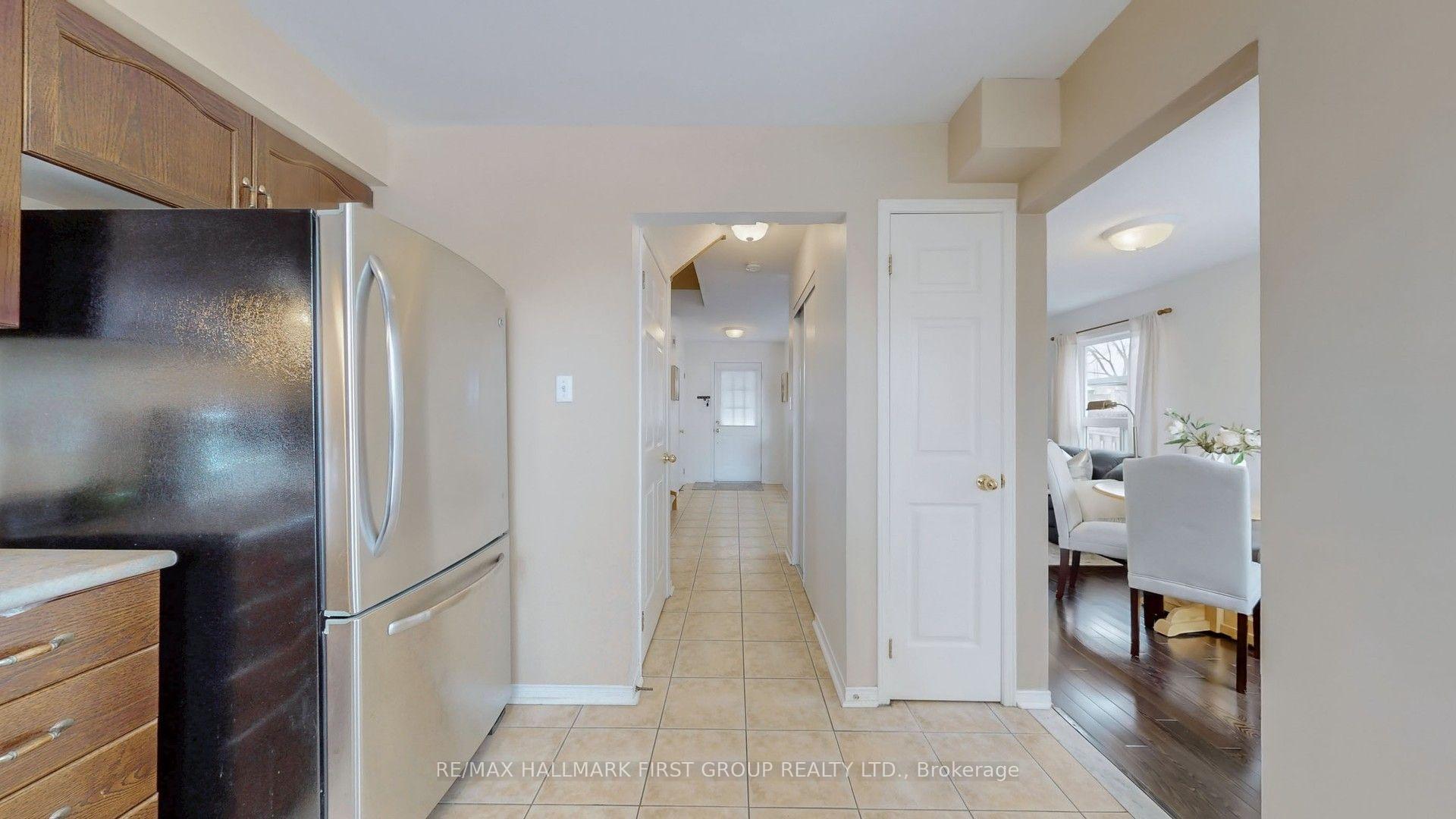 Photo 18 of 69 Palomino Place, Whitby, Pringle Creek — HOMEH