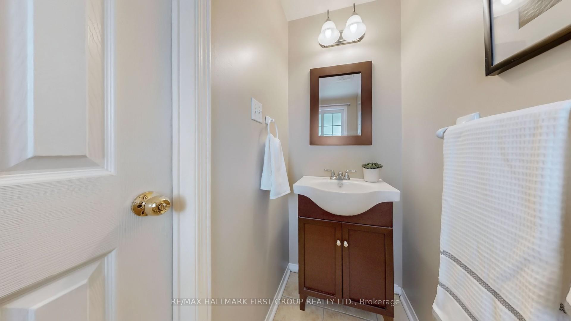 Photo 19 of 69 Palomino Place, Whitby, Pringle Creek — HOMEH