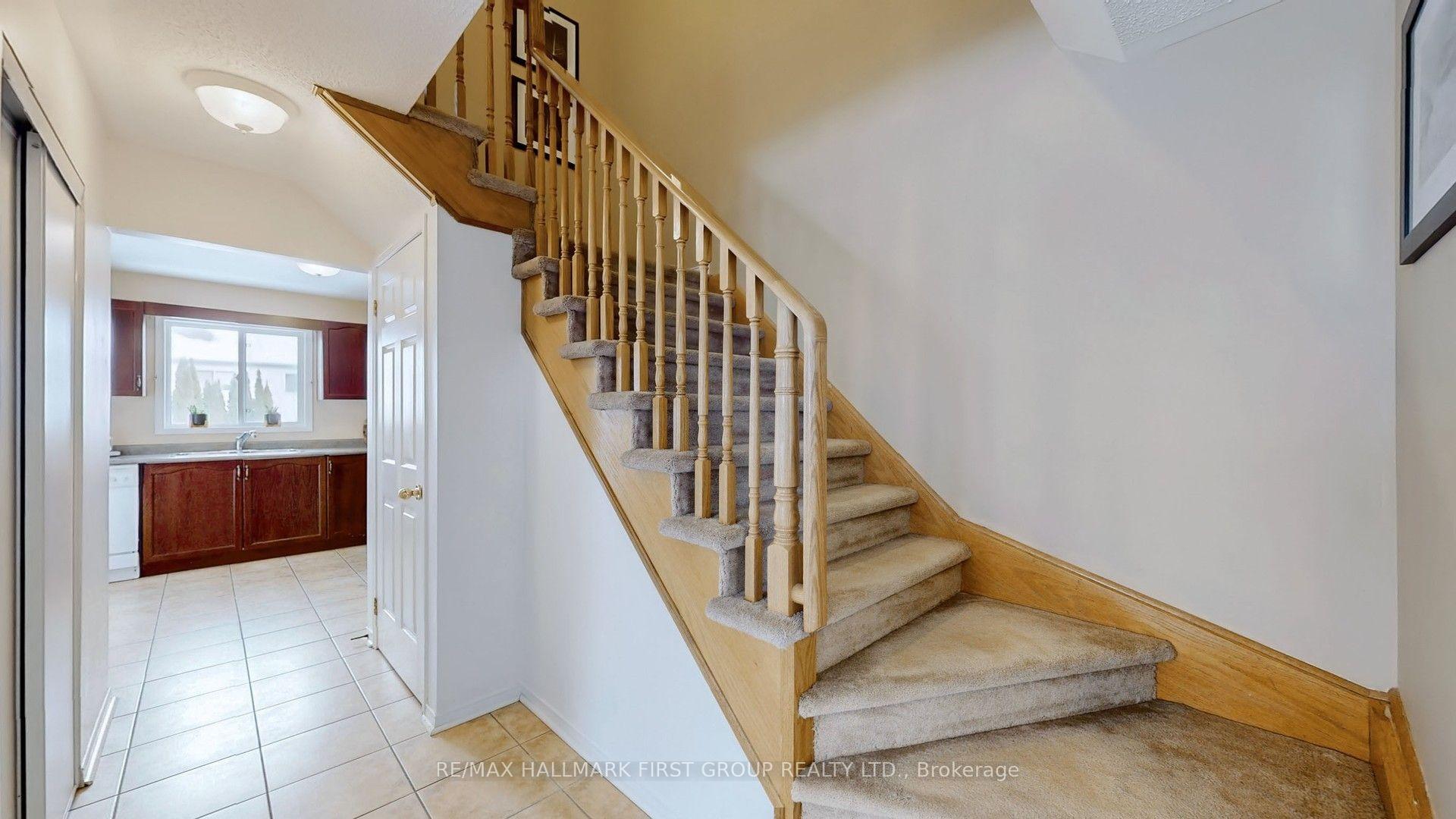 Photo 20 of 69 Palomino Place, Whitby, Pringle Creek — HOMEH