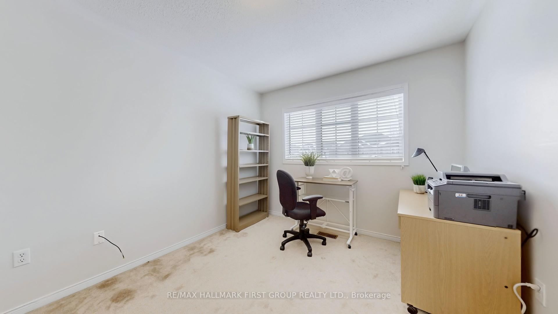 Photo 22 of 69 Palomino Place, Whitby, Pringle Creek — HOMEH