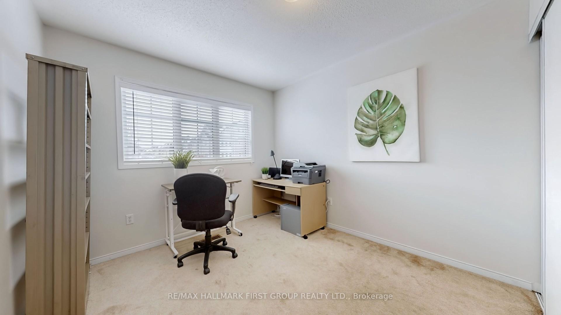 Photo 23 of 69 Palomino Place, Whitby, Pringle Creek — HOMEH
