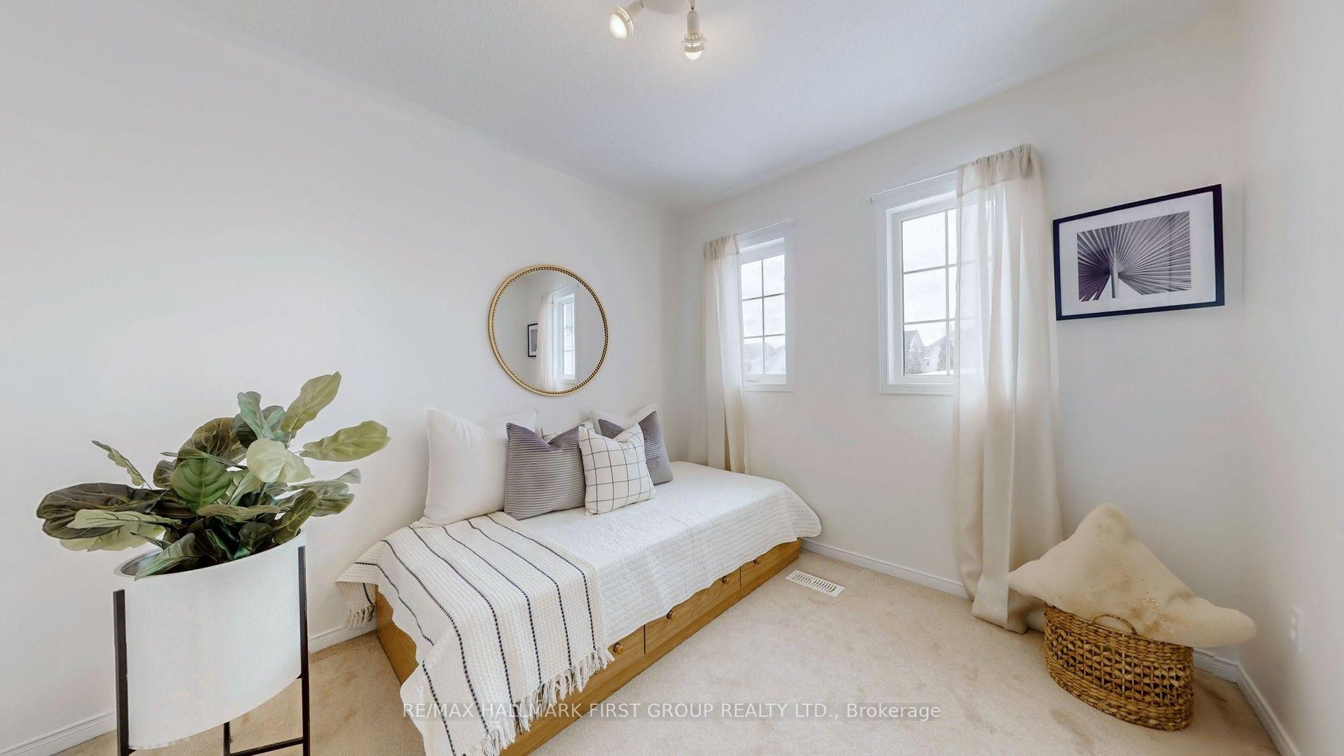 Photo 25 of 69 Palomino Place, Whitby, Pringle Creek — HOMEH