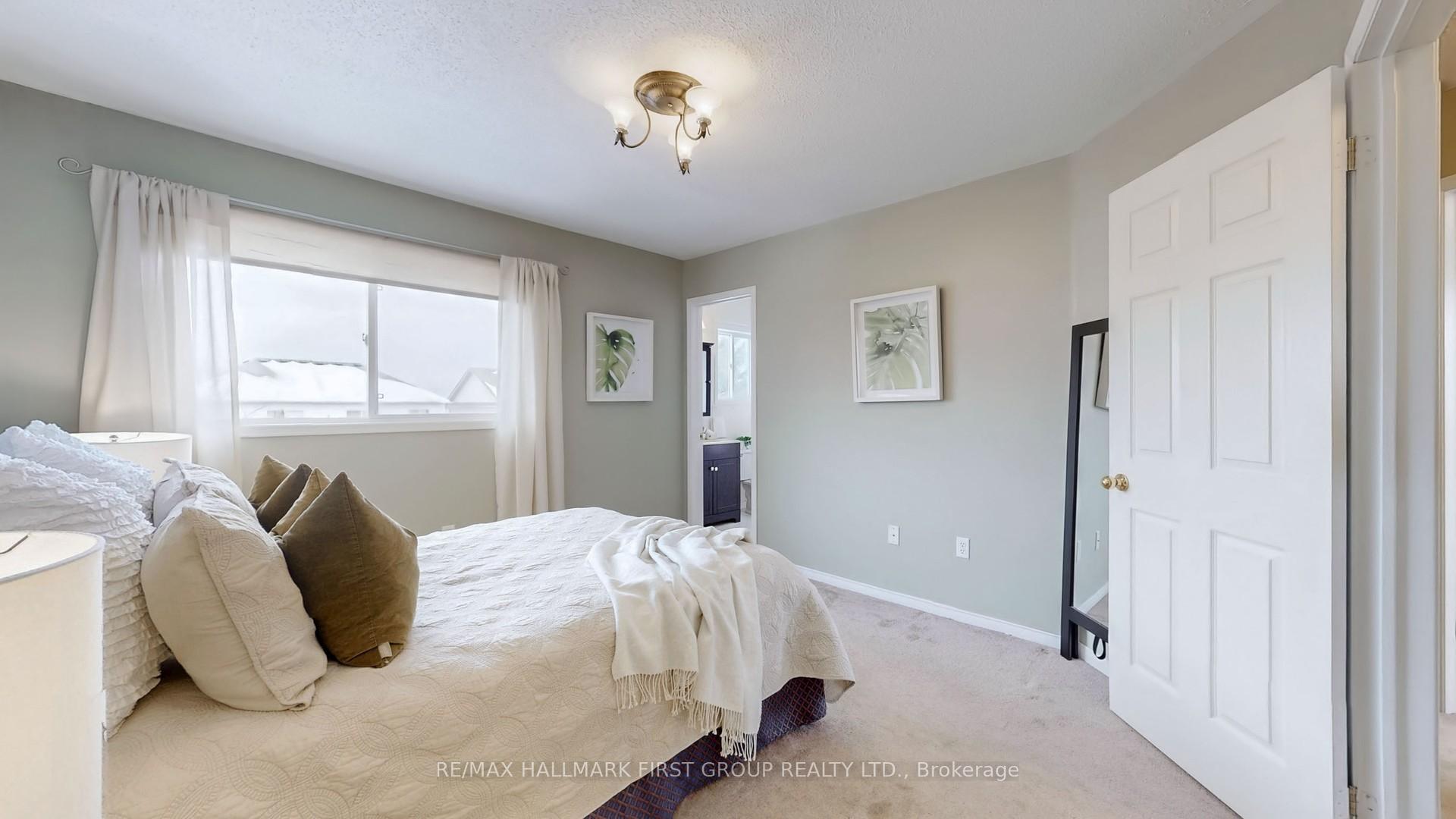 Photo 26 of 69 Palomino Place, Whitby, Pringle Creek — HOMEH