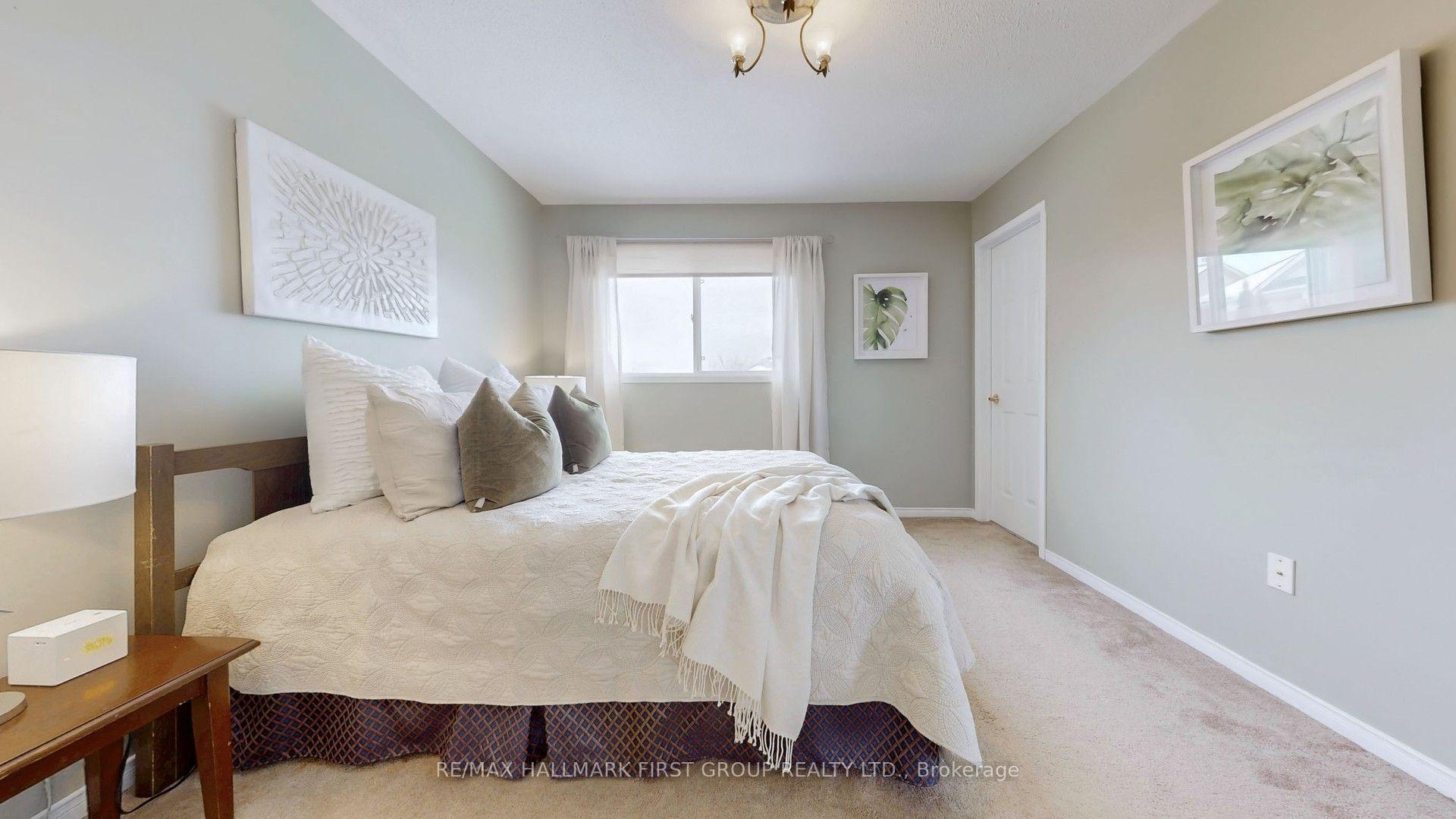 Photo 27 of 69 Palomino Place, Whitby, Pringle Creek — HOMEH