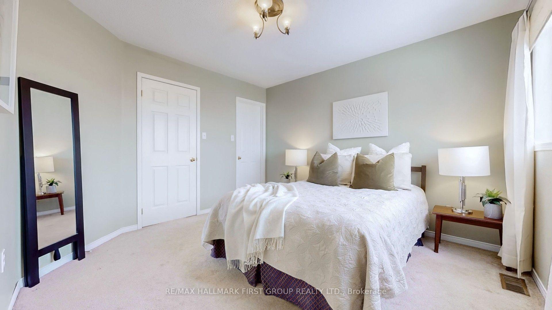 Photo 28 of 69 Palomino Place, Whitby, Pringle Creek — HOMEH