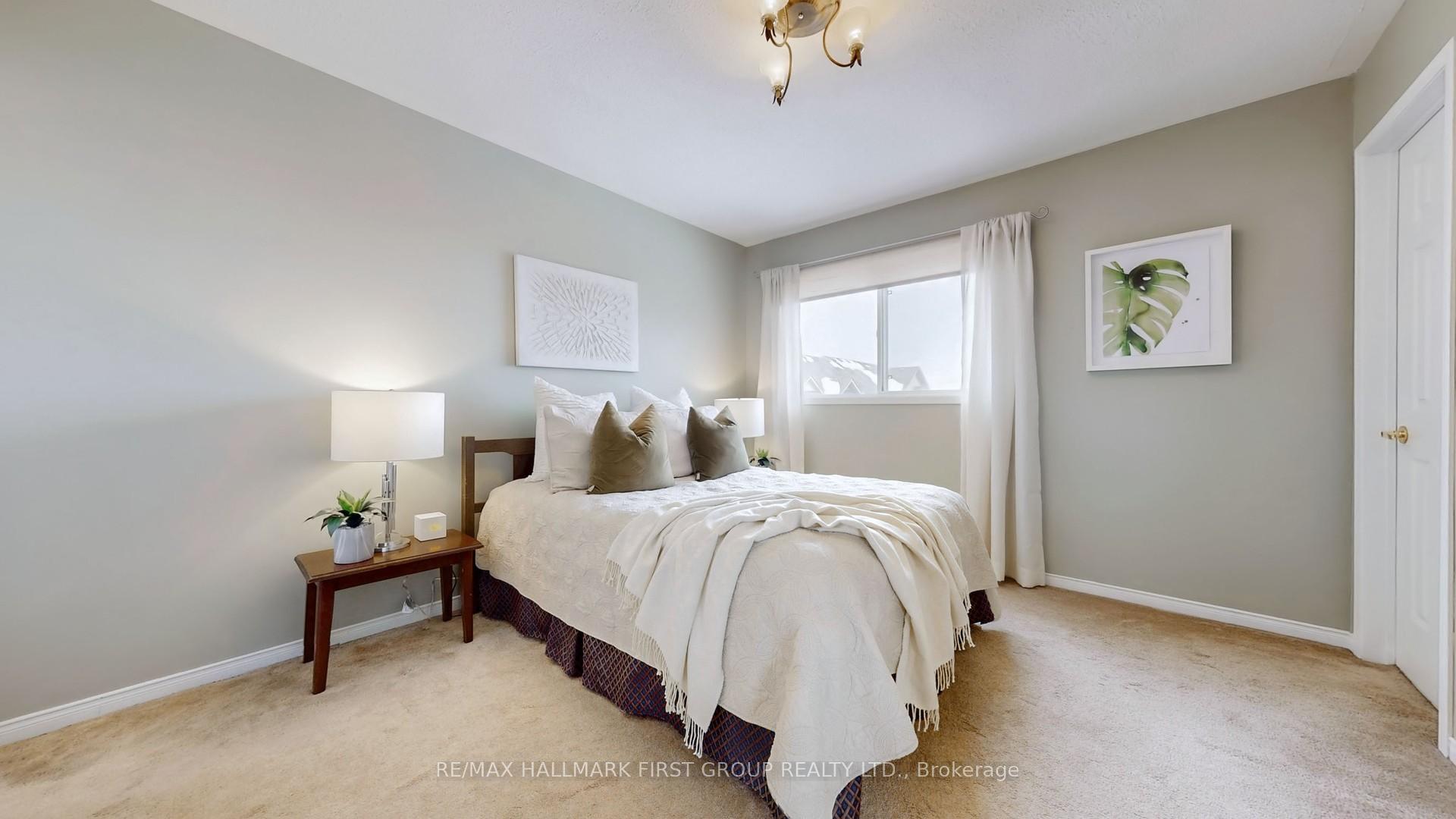 Photo 29 of 69 Palomino Place, Whitby, Pringle Creek — HOMEH