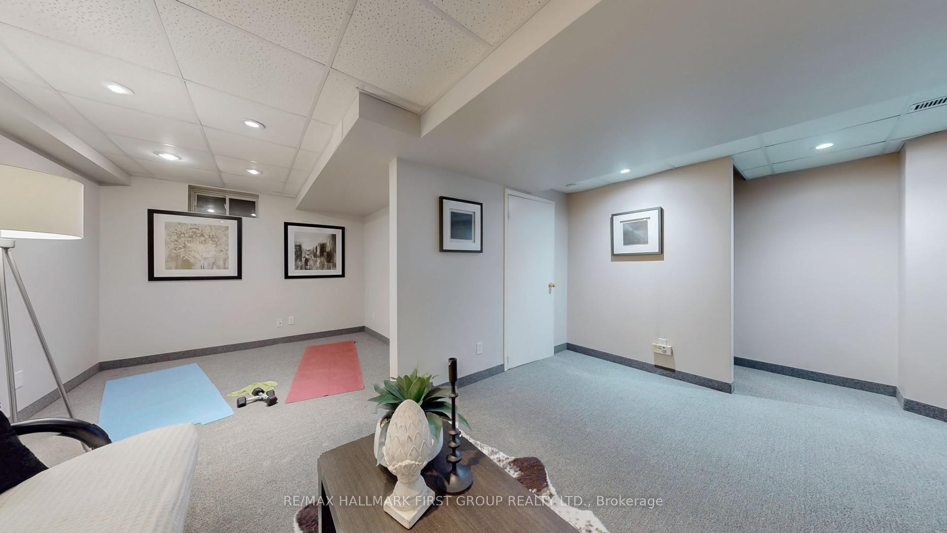 Photo 31 of 69 Palomino Place, Whitby, Pringle Creek — HOMEH
