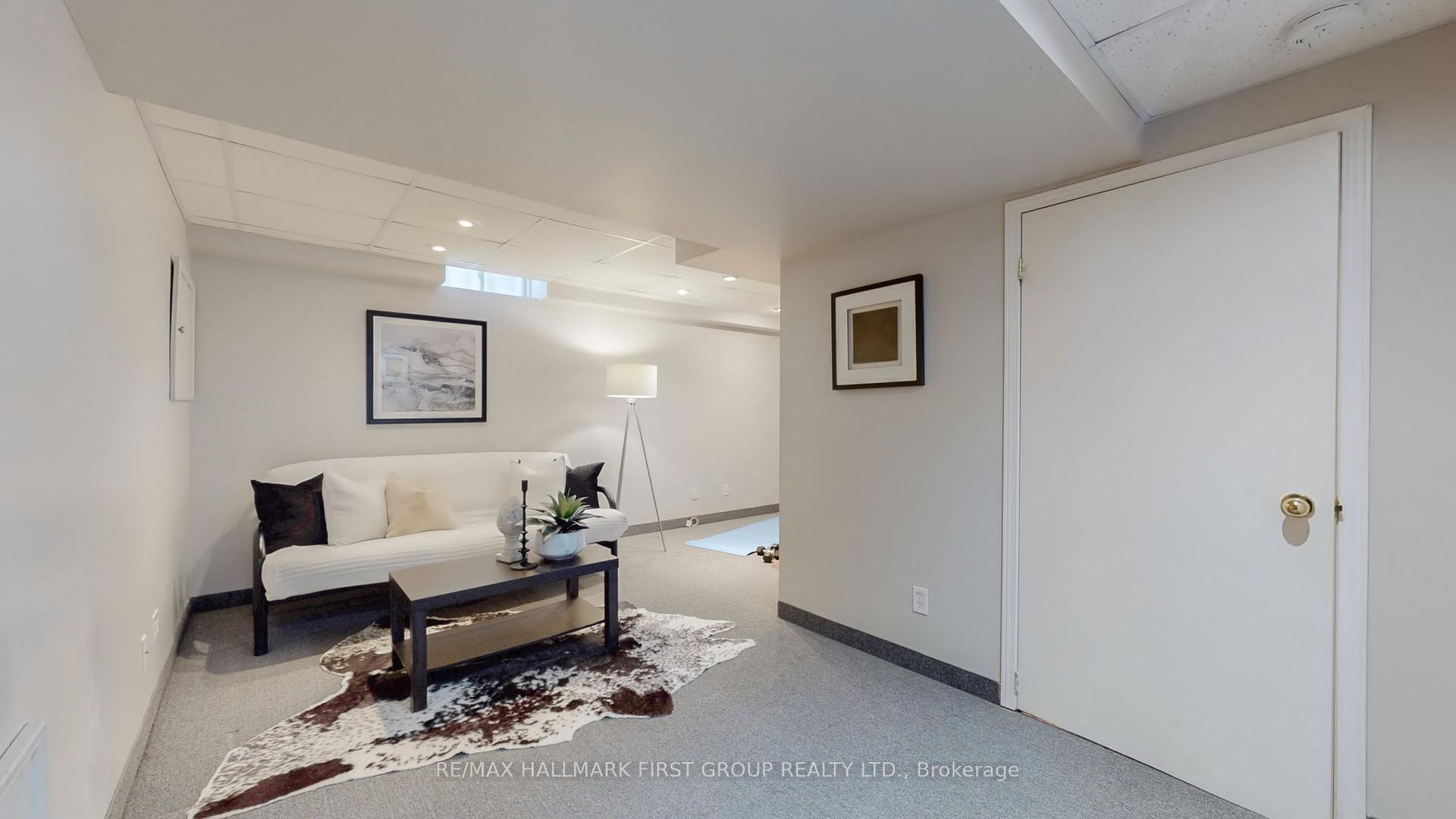 Photo 34 of 69 Palomino Place, Whitby, Pringle Creek — HOMEH