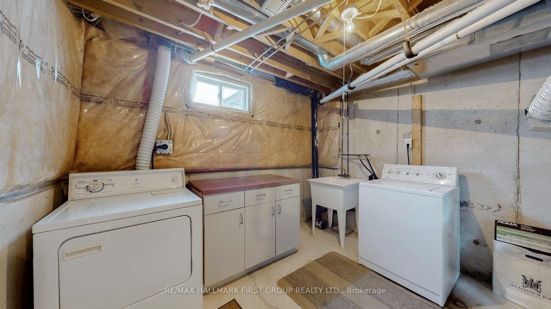Photo 36 of 69 Palomino Place, Whitby, Pringle Creek — HOMEH