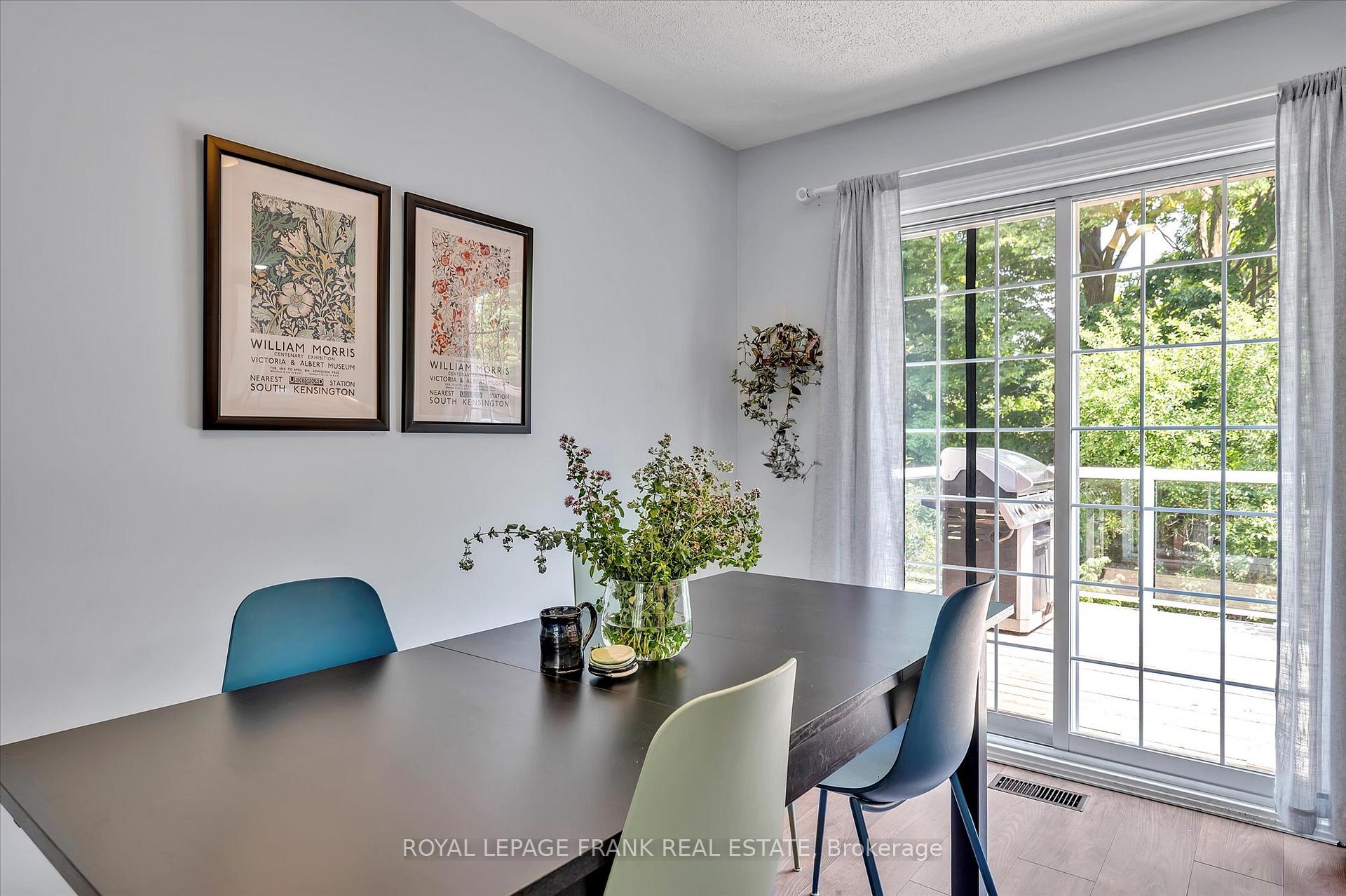 Photo 19 of 1296 Cartier Boulevard, Peterborough, Northcrest Ward 5 — HOMEH