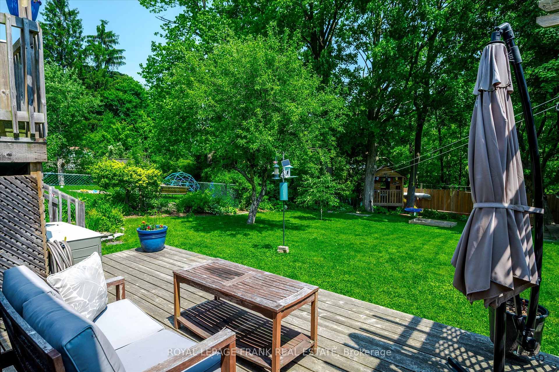 Photo 27 of 1296 Cartier Boulevard, Peterborough, Northcrest Ward 5 — HOMEH