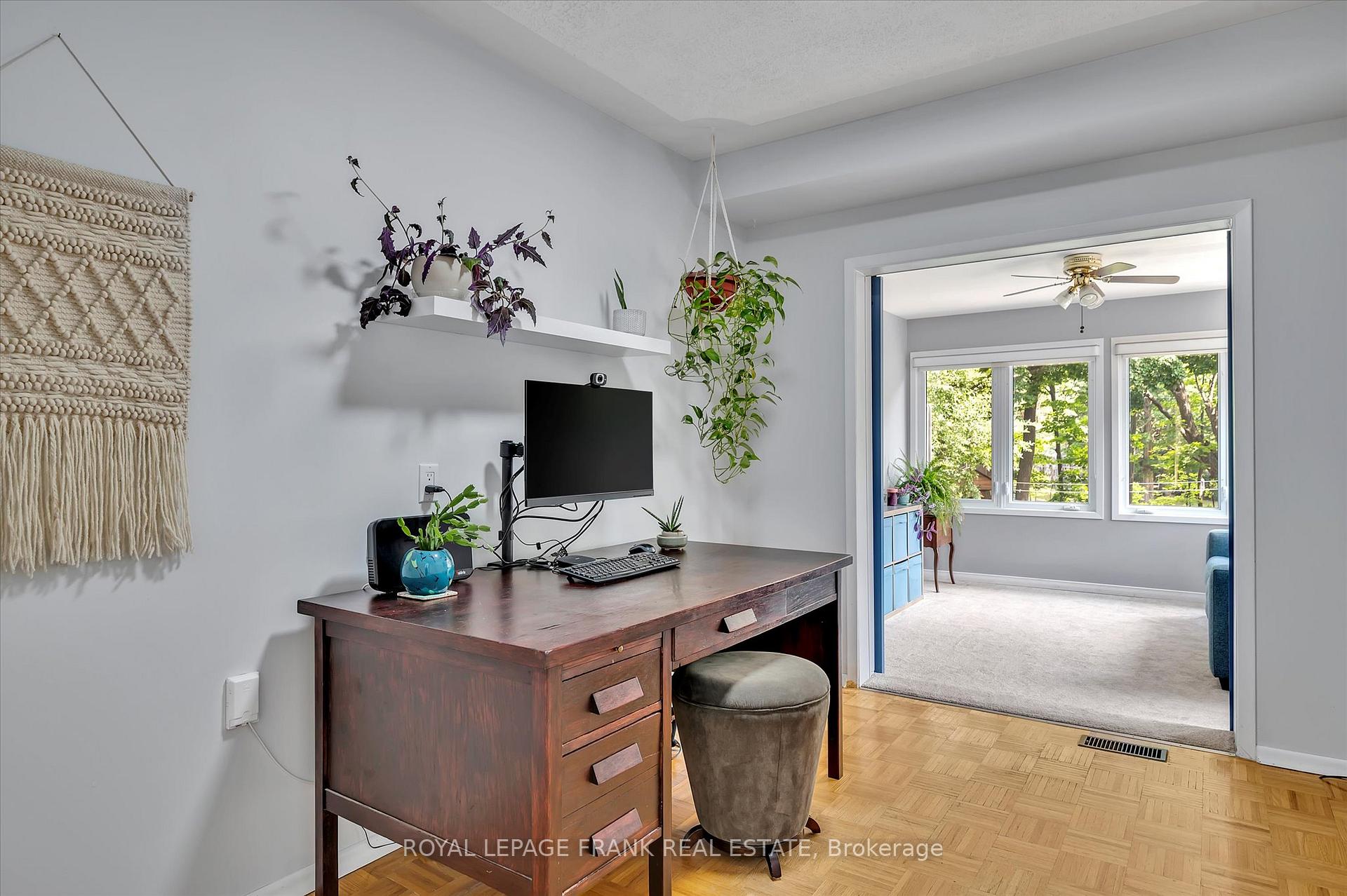 Photo 30 of 1296 Cartier Boulevard, Peterborough, Northcrest Ward 5 — HOMEH