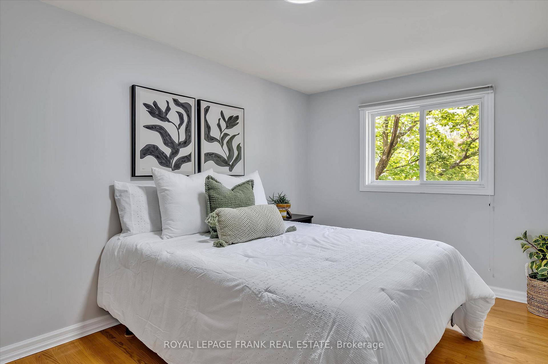 Photo 34 of 1296 Cartier Boulevard, Peterborough, Northcrest Ward 5 — HOMEH