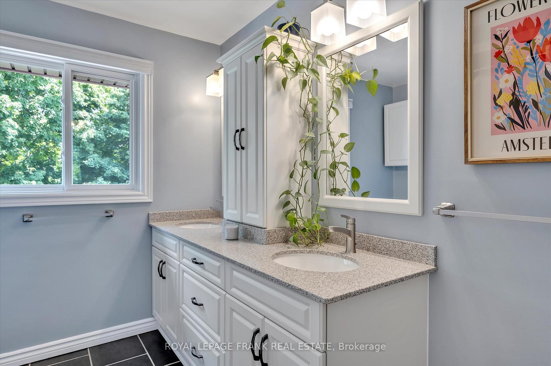 Photo 35 of 1296 Cartier Boulevard, Peterborough, Northcrest Ward 5 — HOMEH