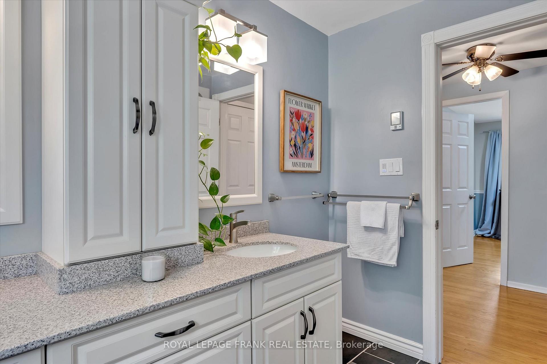 Photo 36 of 1296 Cartier Boulevard, Peterborough, Northcrest Ward 5 — HOMEH
