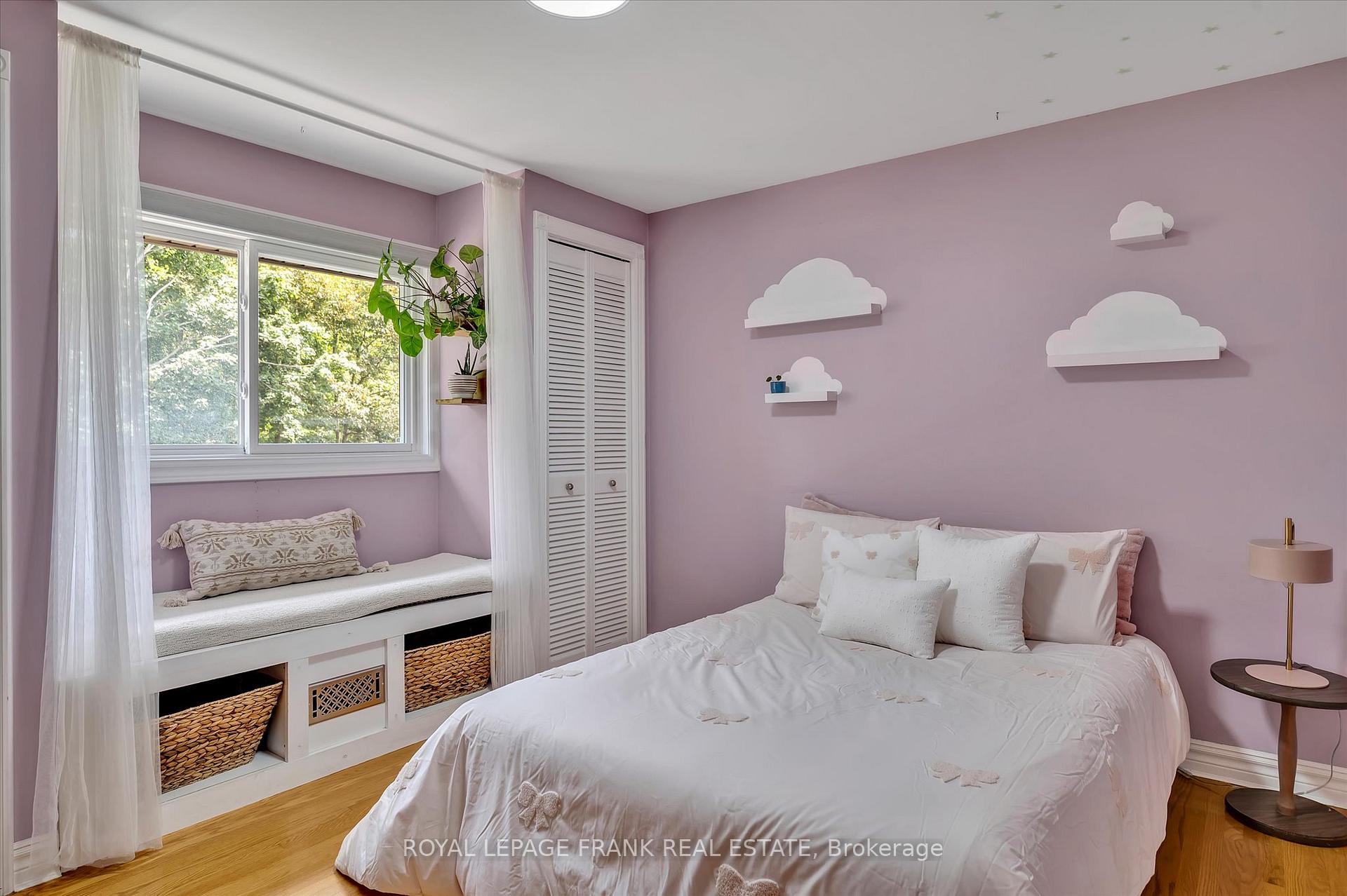 Photo 37 of 1296 Cartier Boulevard, Peterborough, Northcrest Ward 5 — HOMEH