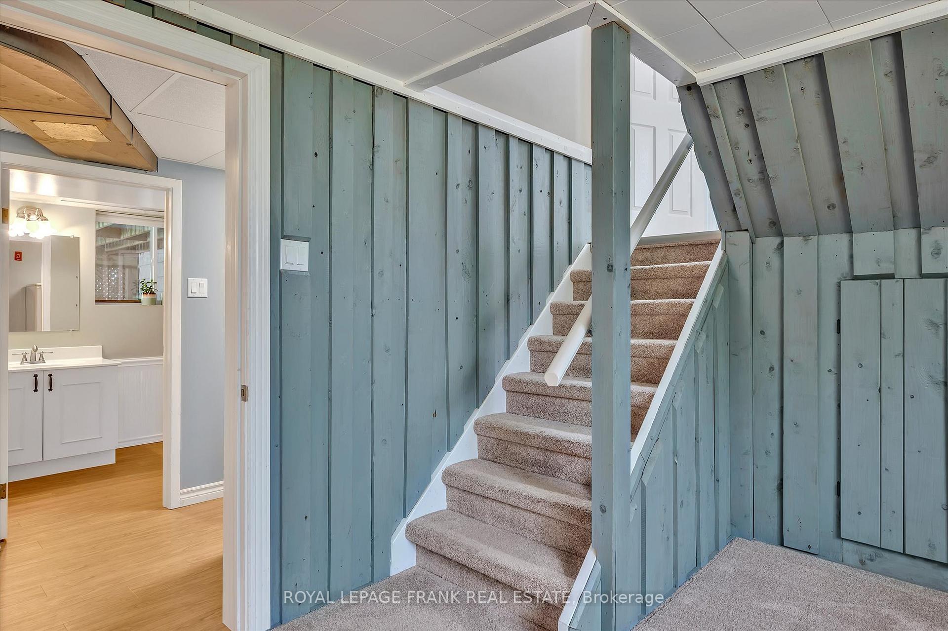 Photo 39 of 1296 Cartier Boulevard, Peterborough, Northcrest Ward 5 — HOMEH