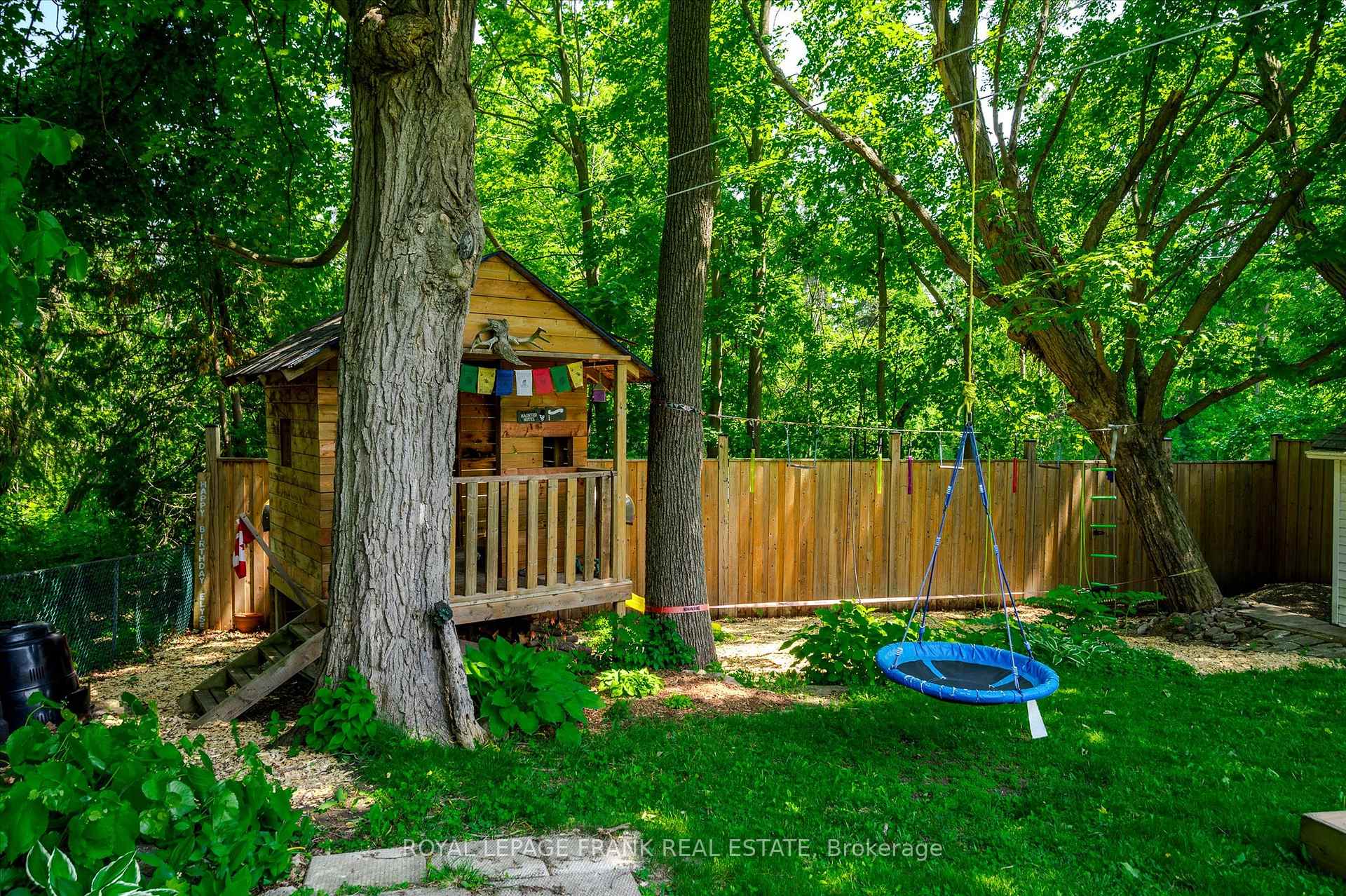 Photo 45 of 1296 Cartier Boulevard, Peterborough, Northcrest Ward 5 — HOMEH
