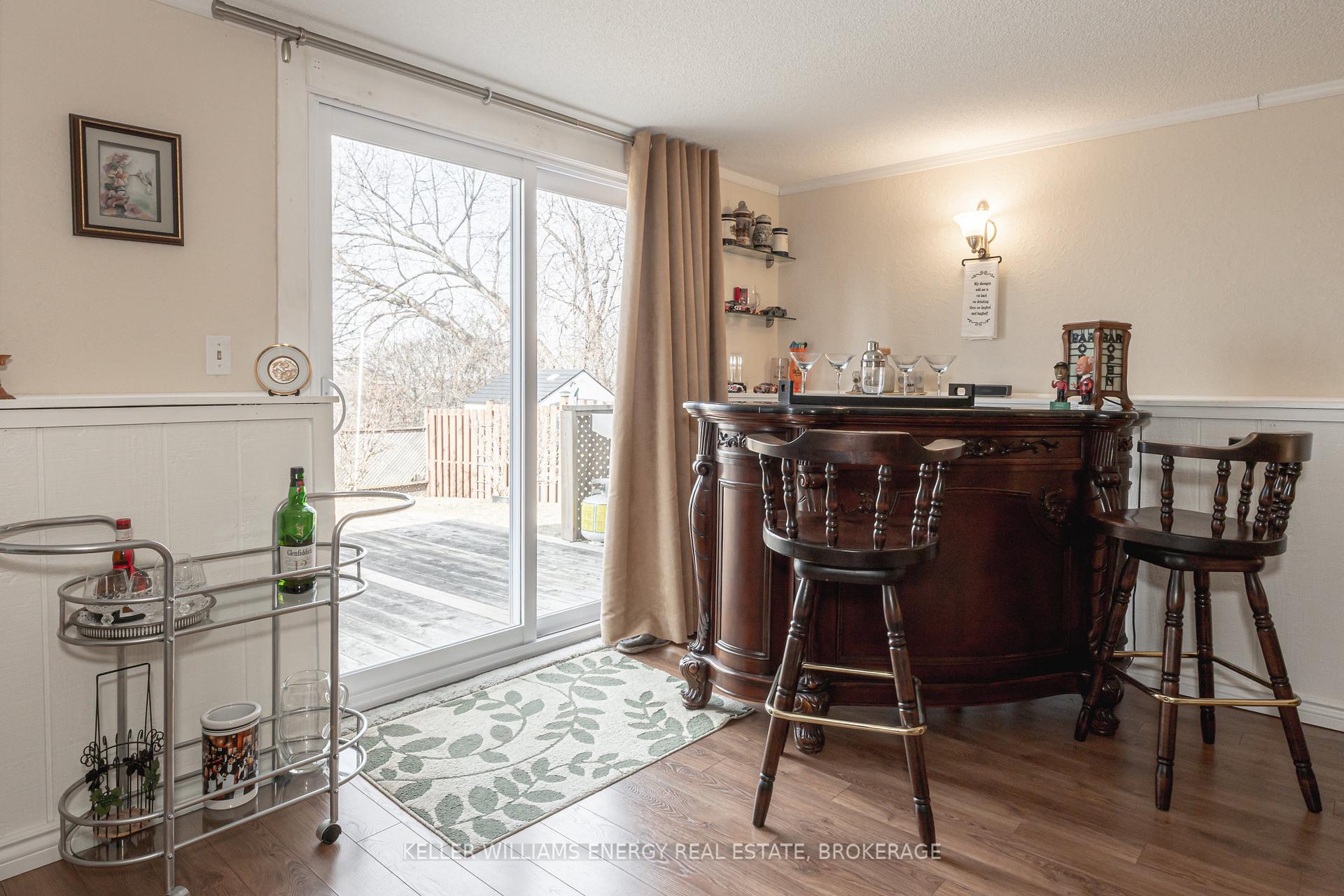 Photo 20 of 528 Annandale Street, Oshawa, Donevan — HOMEH
