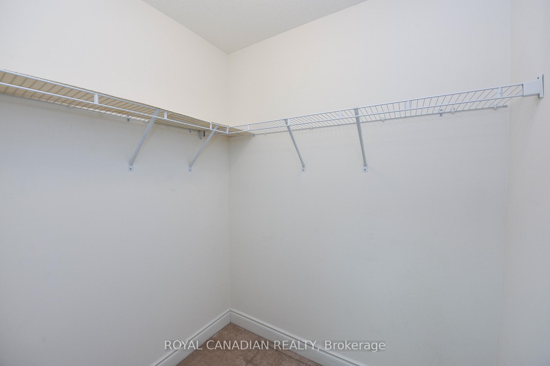 Photo 27 of Unit Upper, 8 Prairie Creek Crescent, Brampton, Bram West — HOMEH