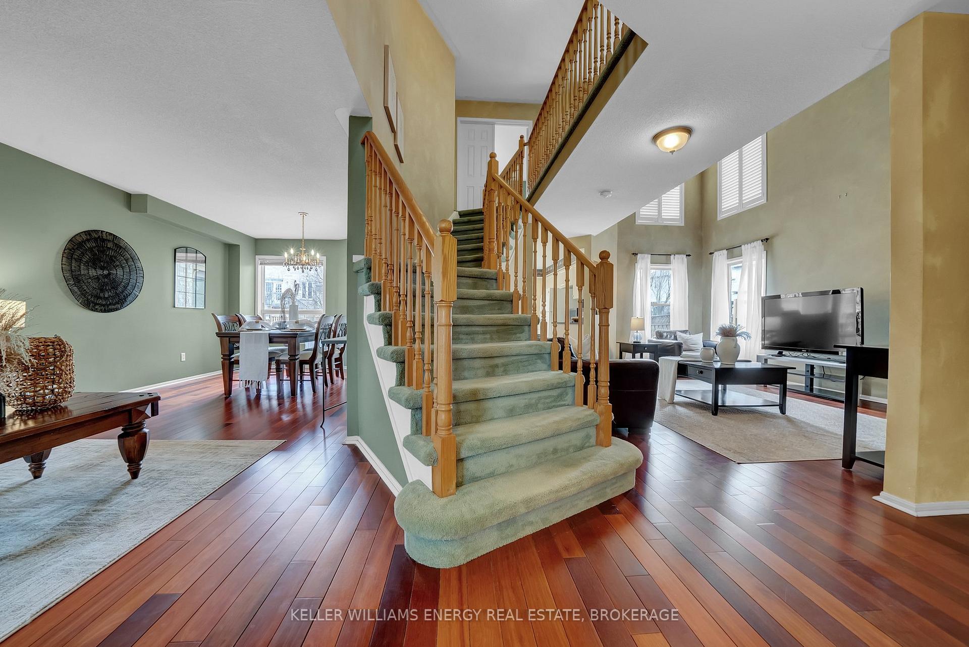 Photo 6 of 447 Ormond Drive, Oshawa, Samac — HOMEH