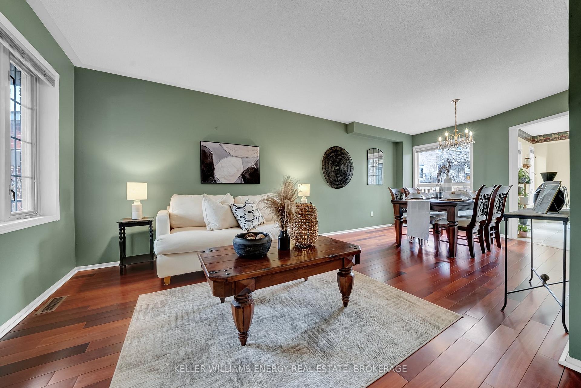 Photo 7 of 447 Ormond Drive, Oshawa, Samac — HOMEH