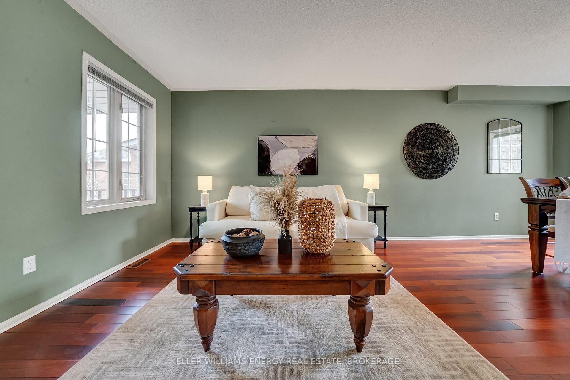Photo 8 of 447 Ormond Drive, Oshawa, Samac — HOMEH