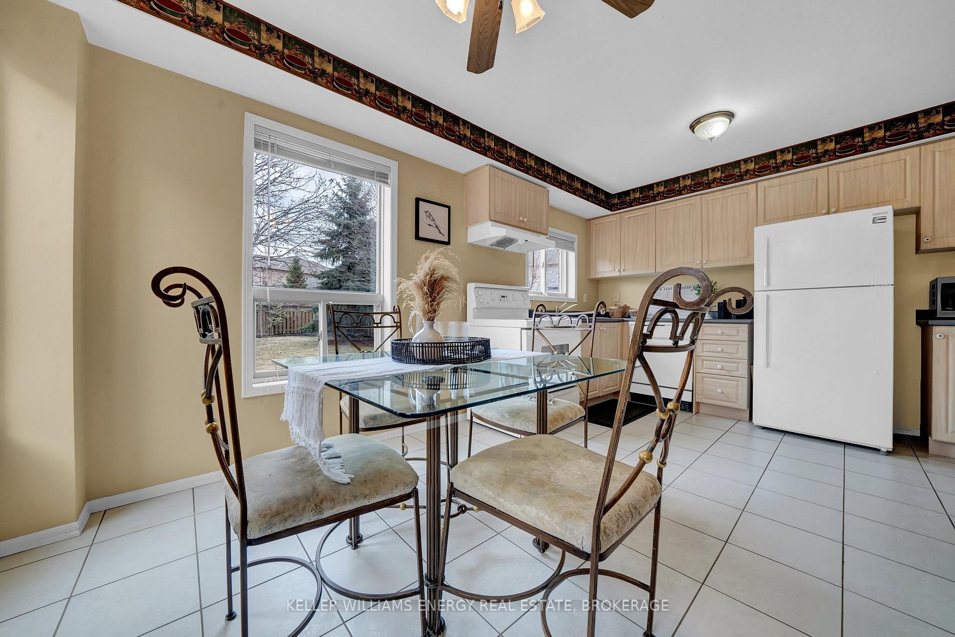 Photo 15 of 447 Ormond Drive, Oshawa, Samac — HOMEH