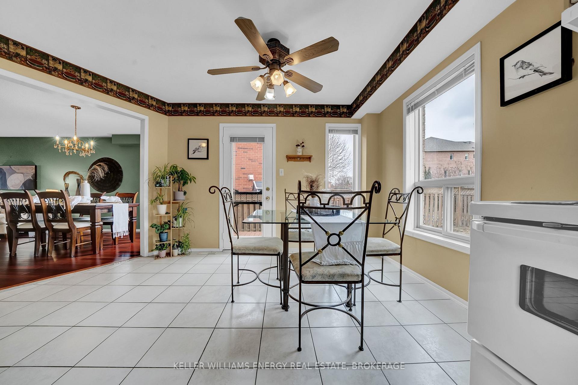 Photo 20 of 447 Ormond Drive, Oshawa, Samac — HOMEH