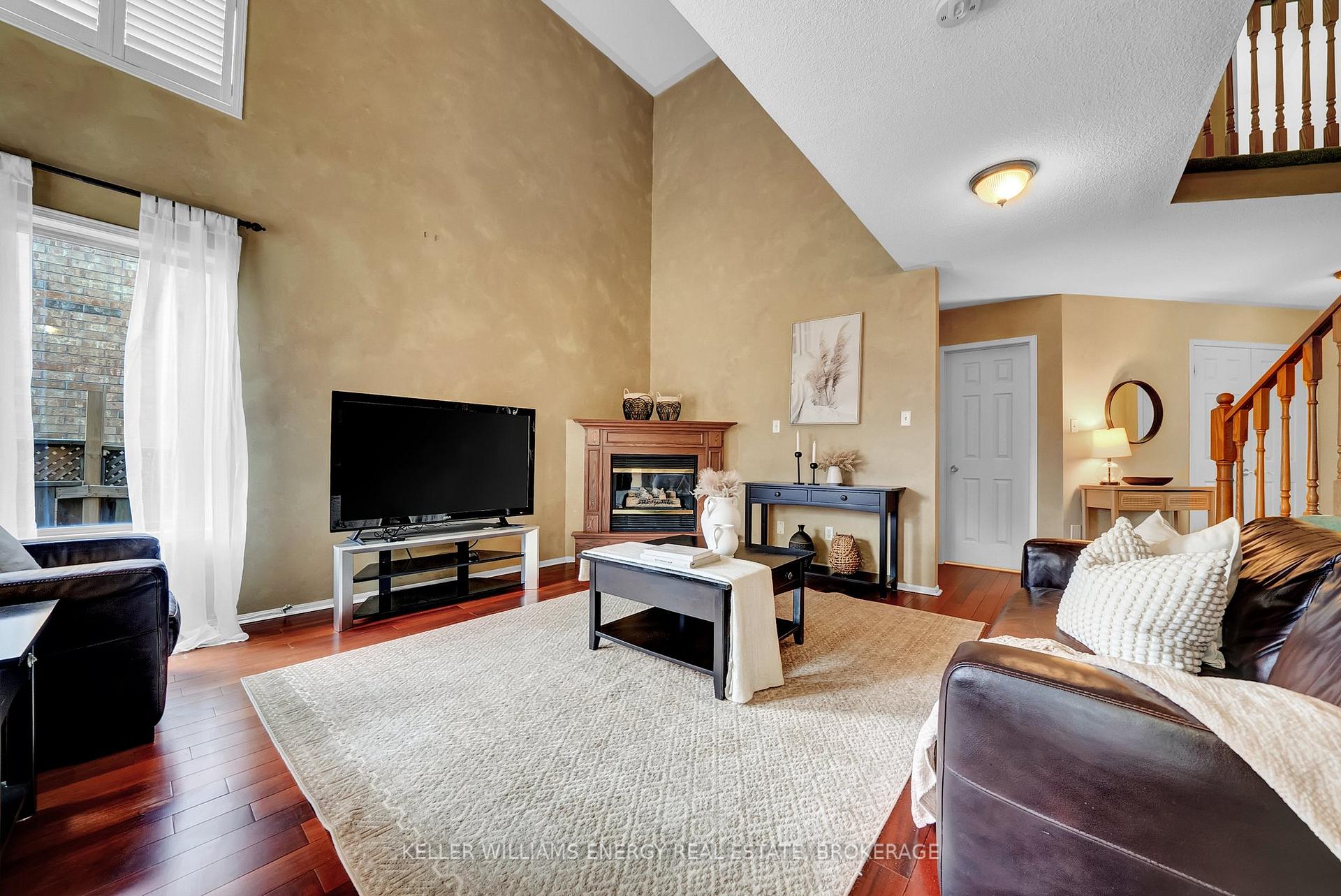 Photo 22 of 447 Ormond Drive, Oshawa, Samac — HOMEH
