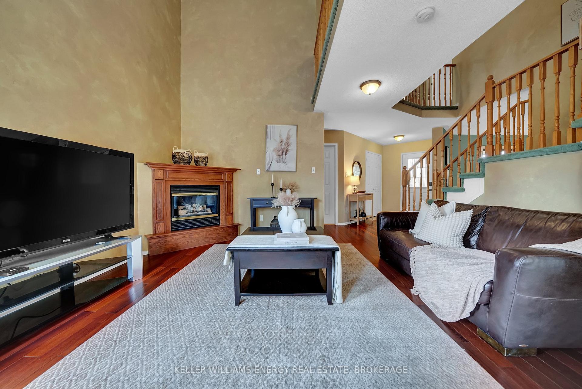 Photo 23 of 447 Ormond Drive, Oshawa, Samac — HOMEH