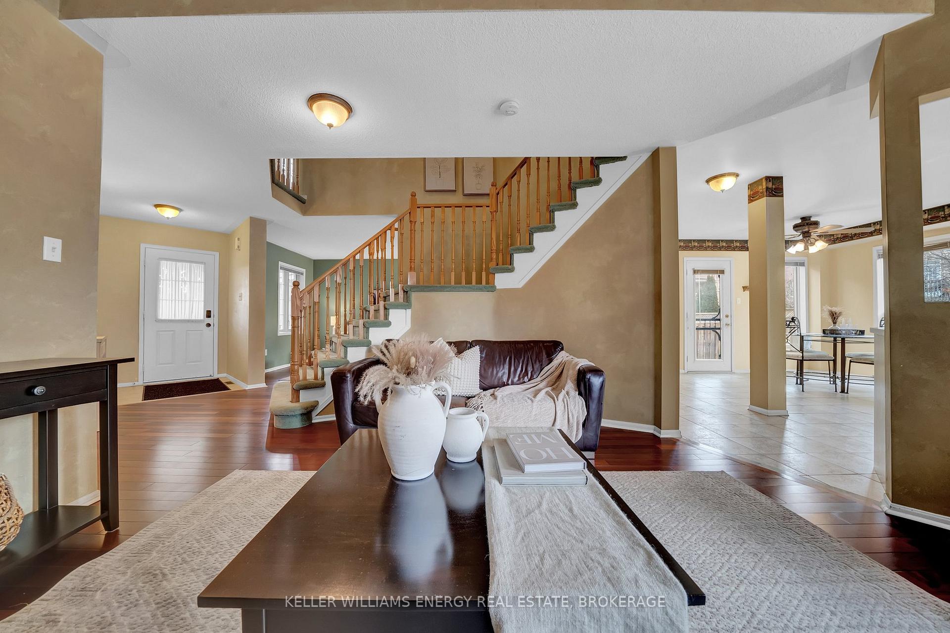 Photo 24 of 447 Ormond Drive, Oshawa, Samac — HOMEH