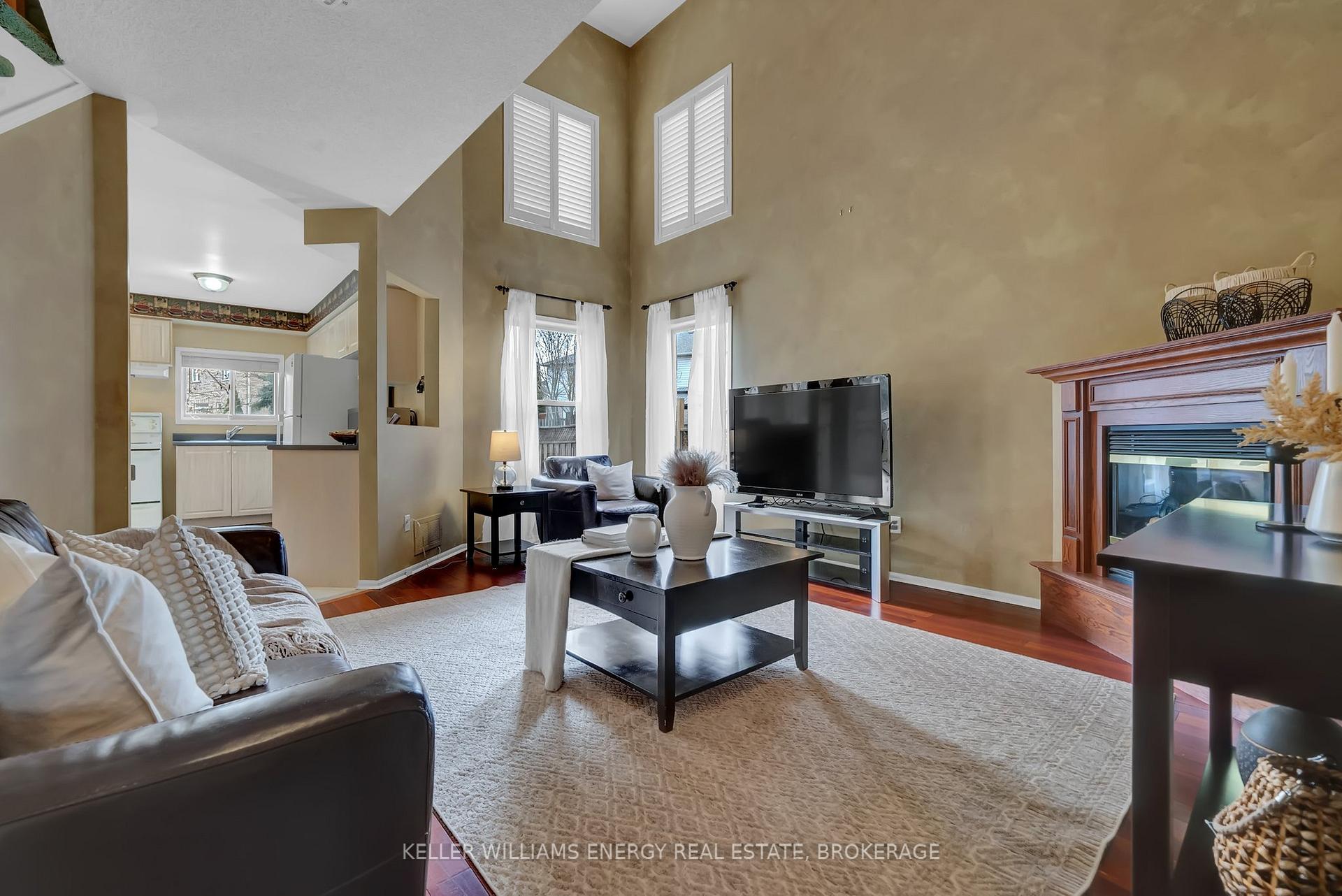 Photo 25 of 447 Ormond Drive, Oshawa, Samac — HOMEH