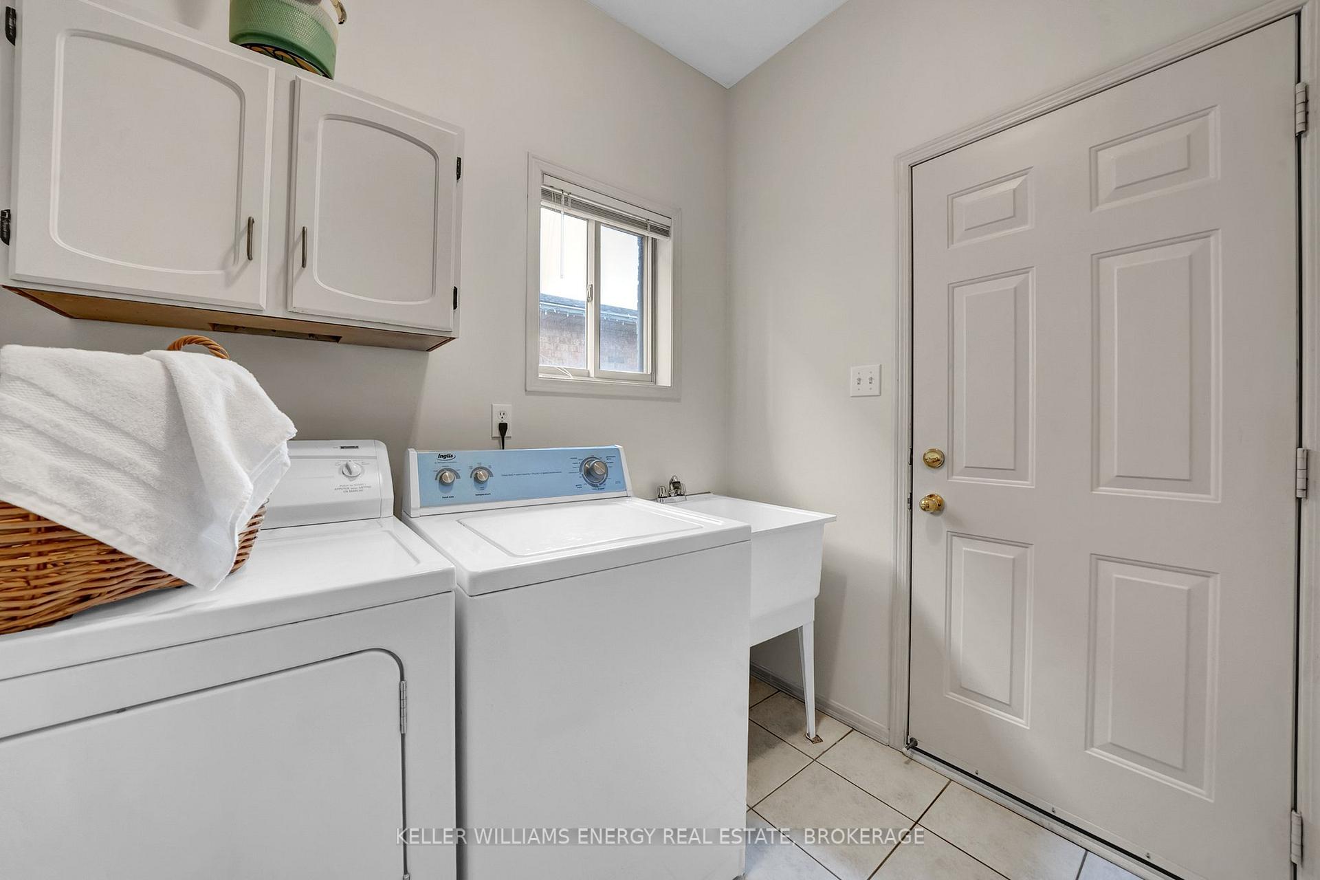 Photo 26 of 447 Ormond Drive, Oshawa, Samac — HOMEH