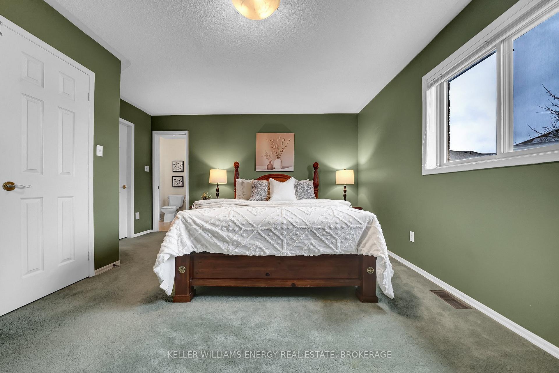 Photo 27 of 447 Ormond Drive, Oshawa, Samac — HOMEH