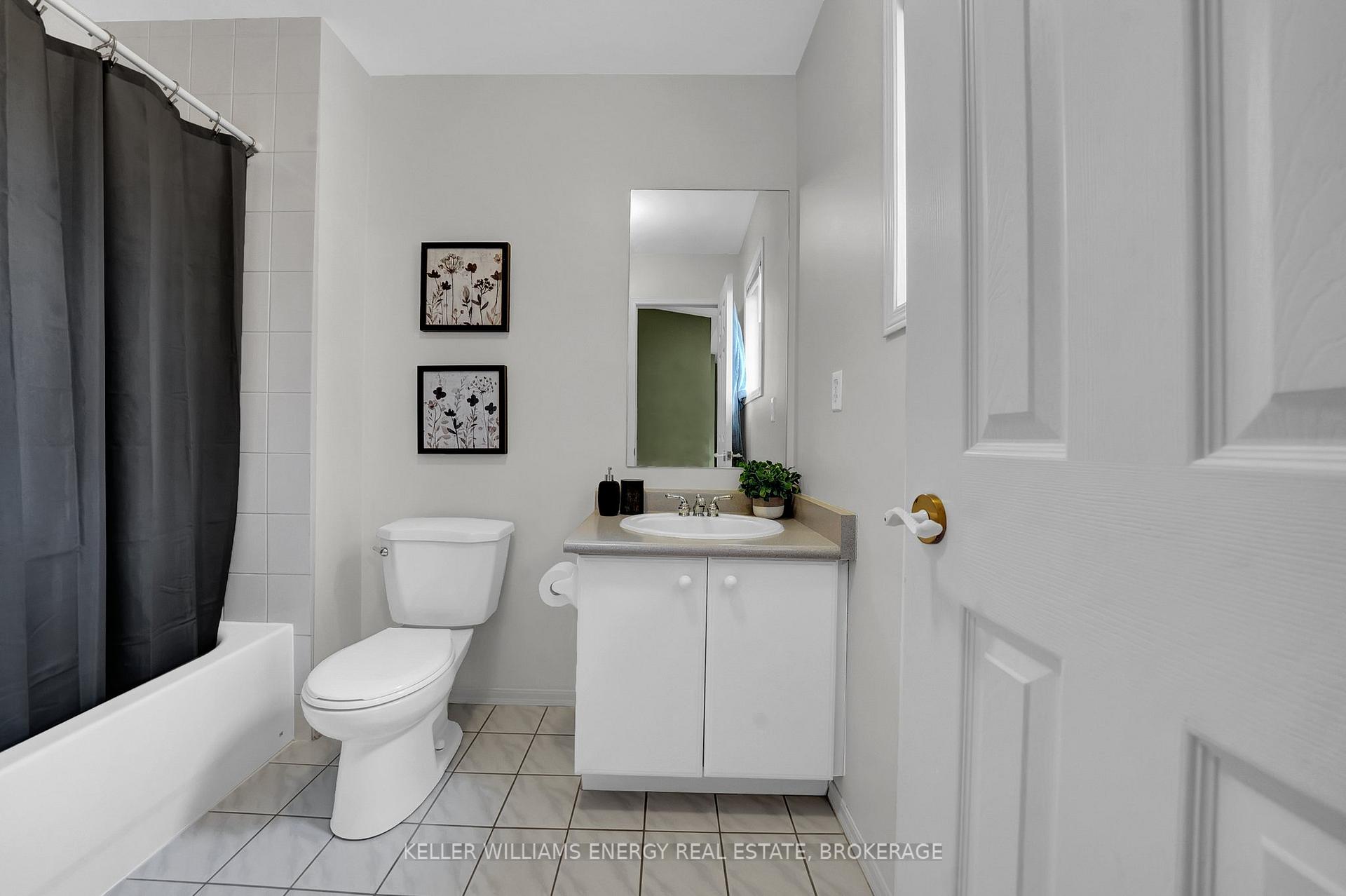 Photo 29 of 447 Ormond Drive, Oshawa, Samac — HOMEH